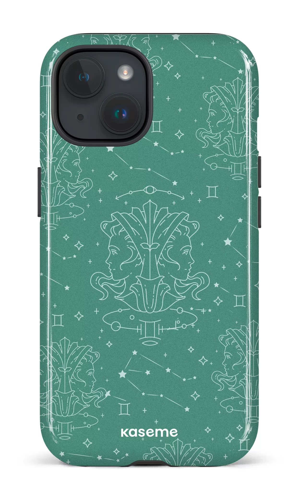Product image 143