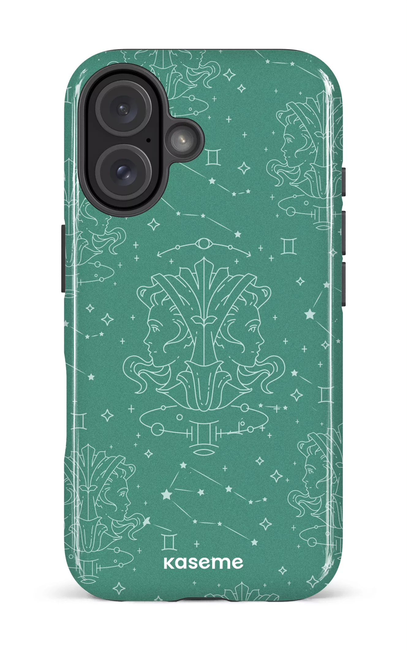 Product image 144