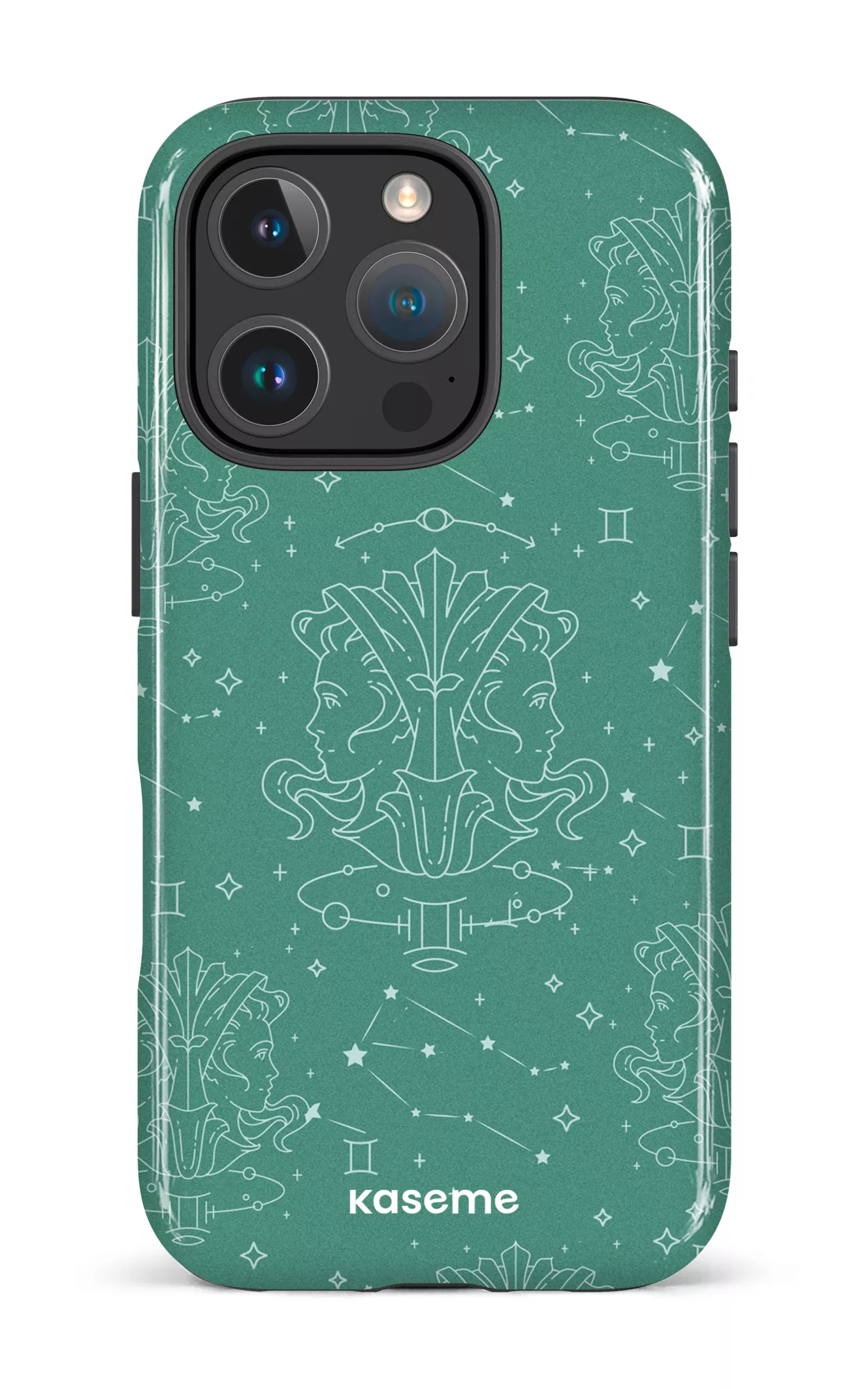Product image 146