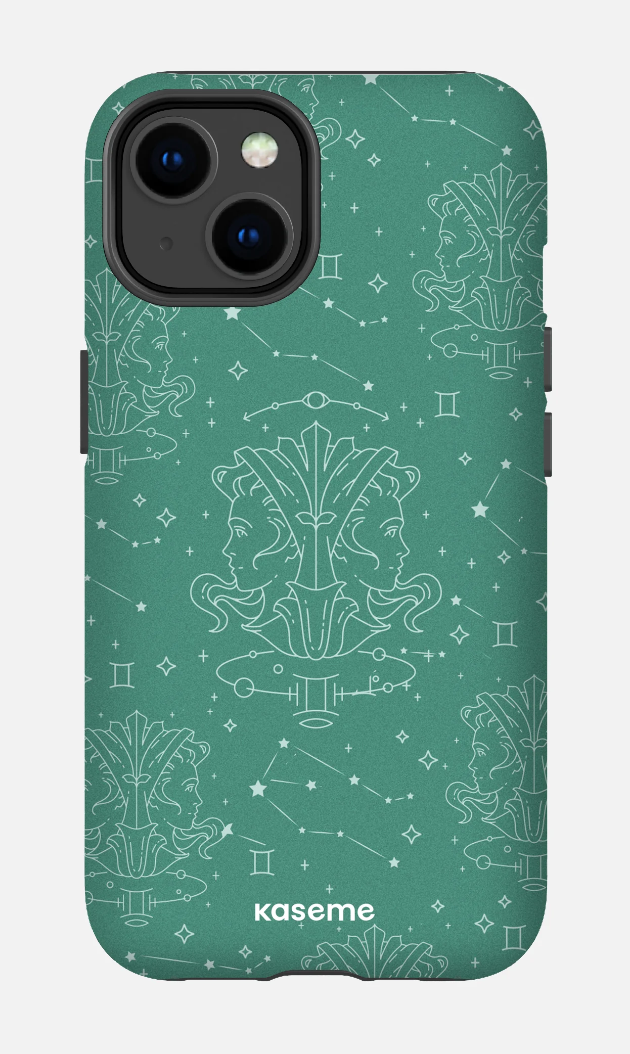 Product image 68