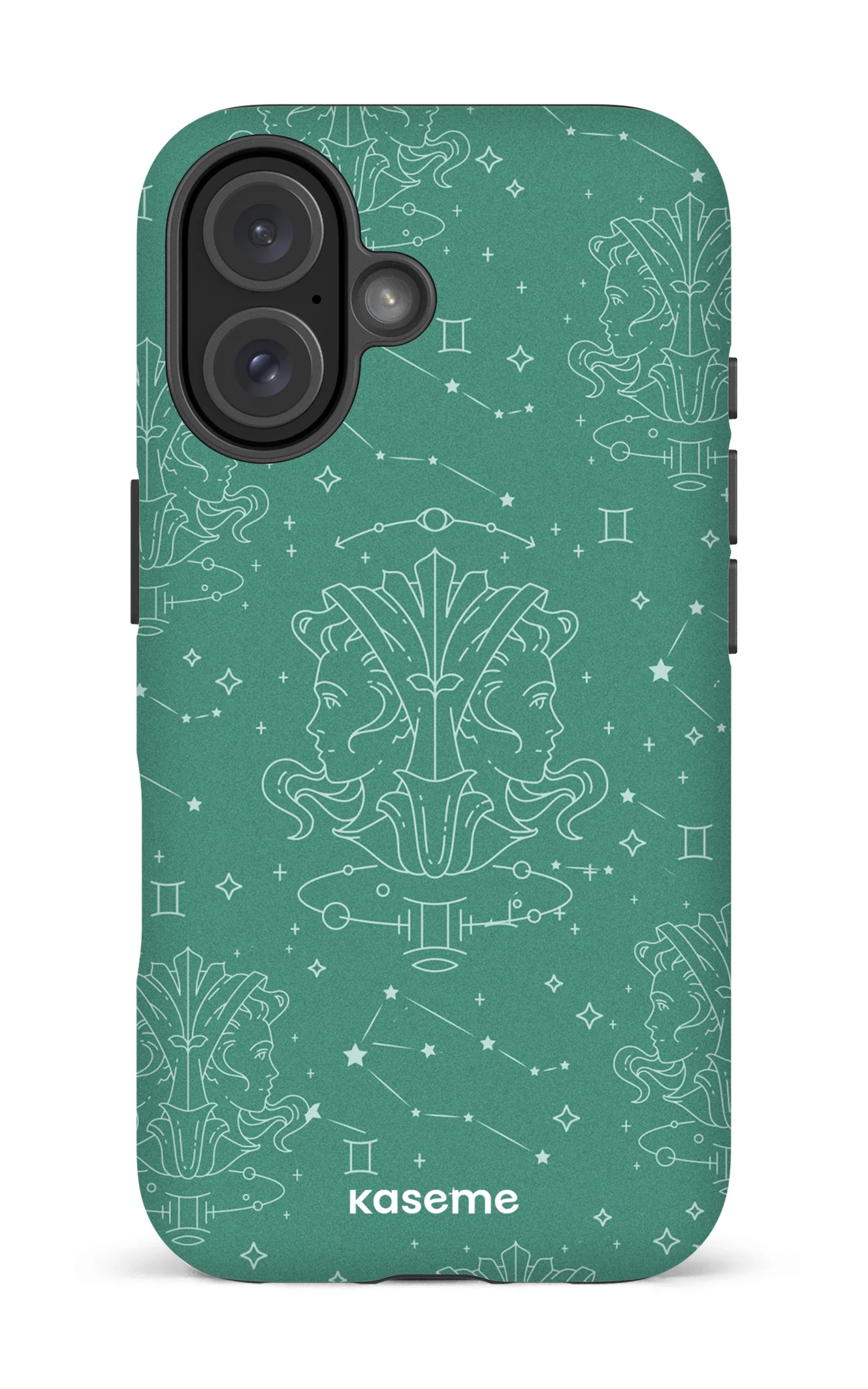 Product image 70