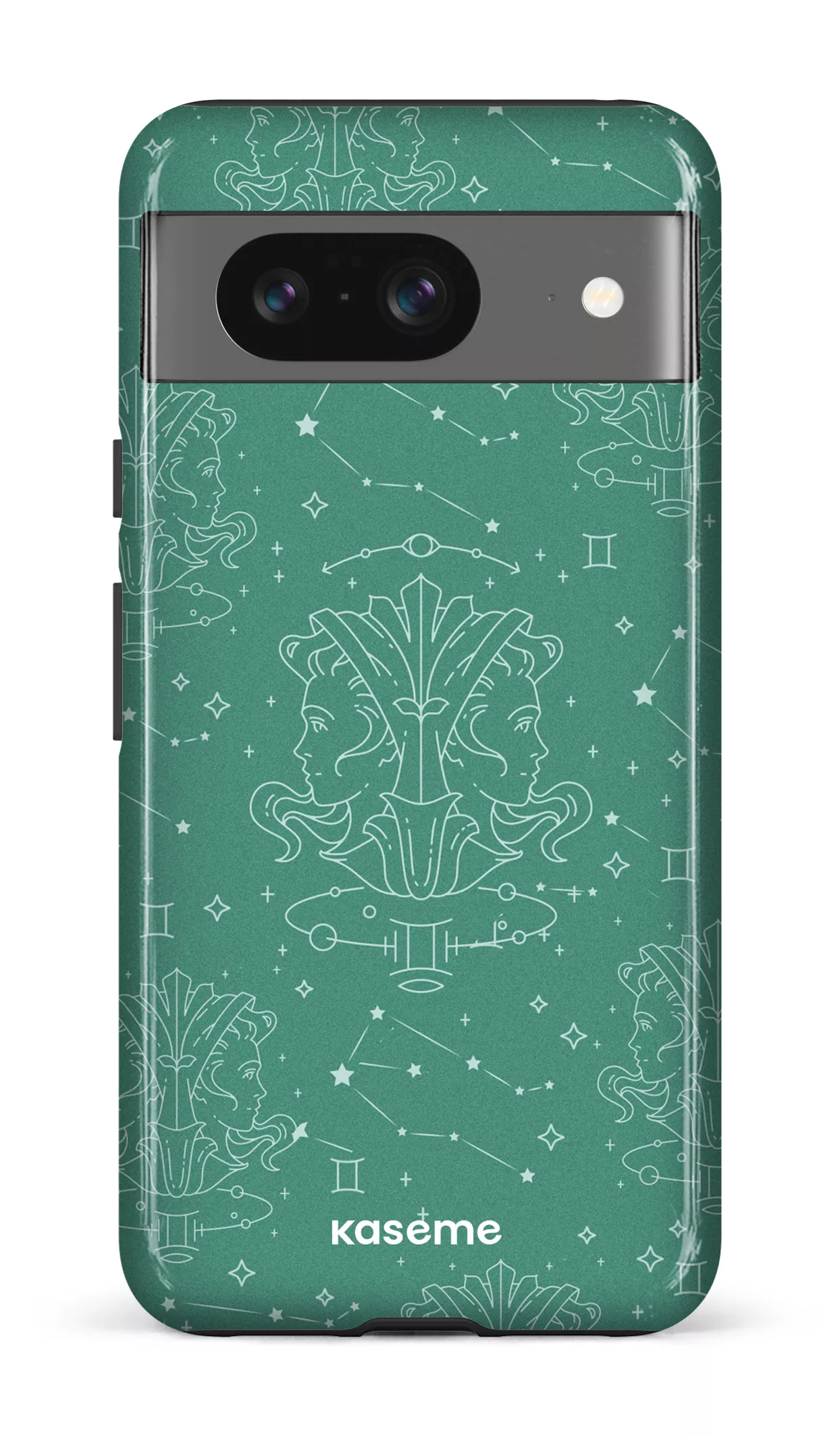 Product image 97