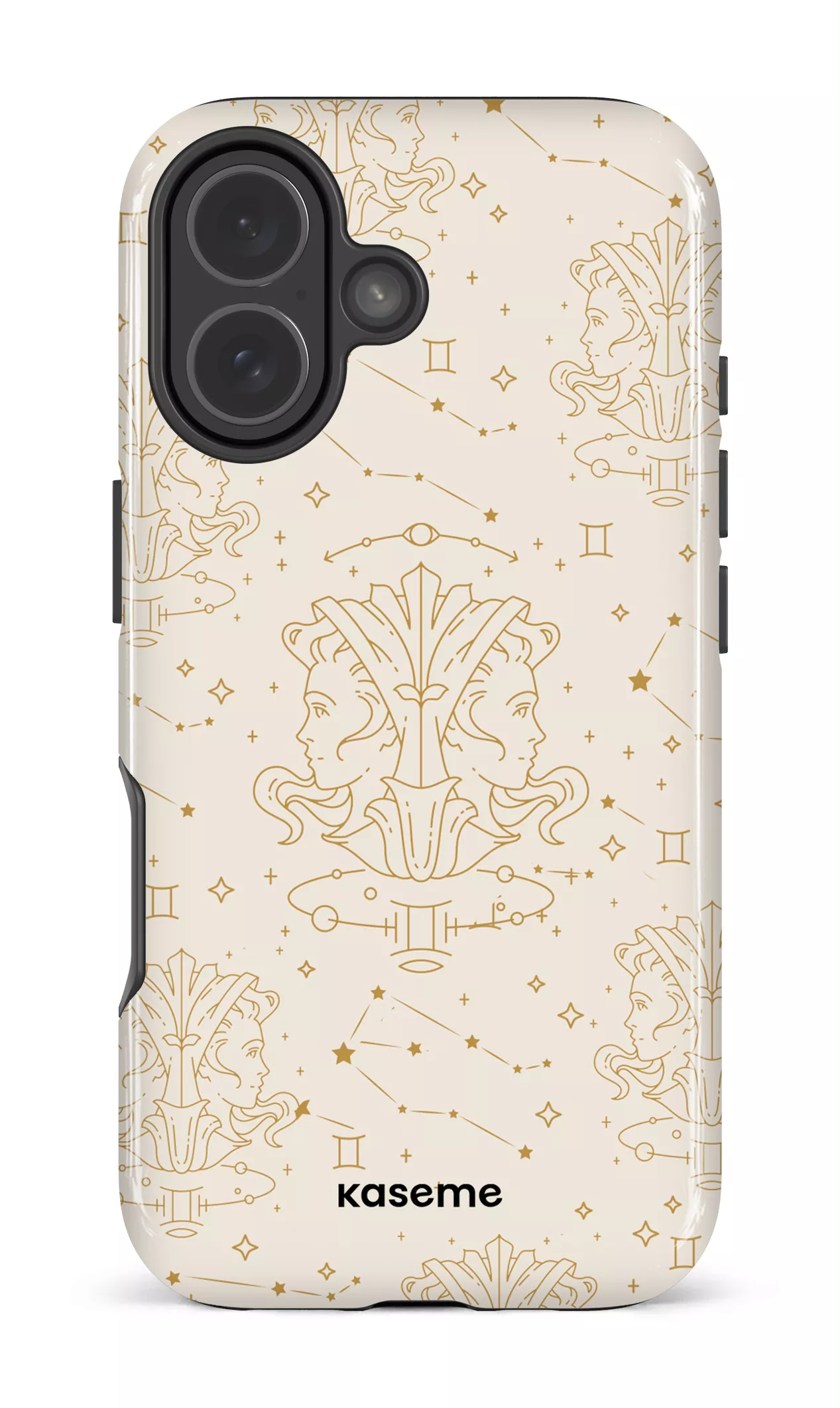 Product image 105