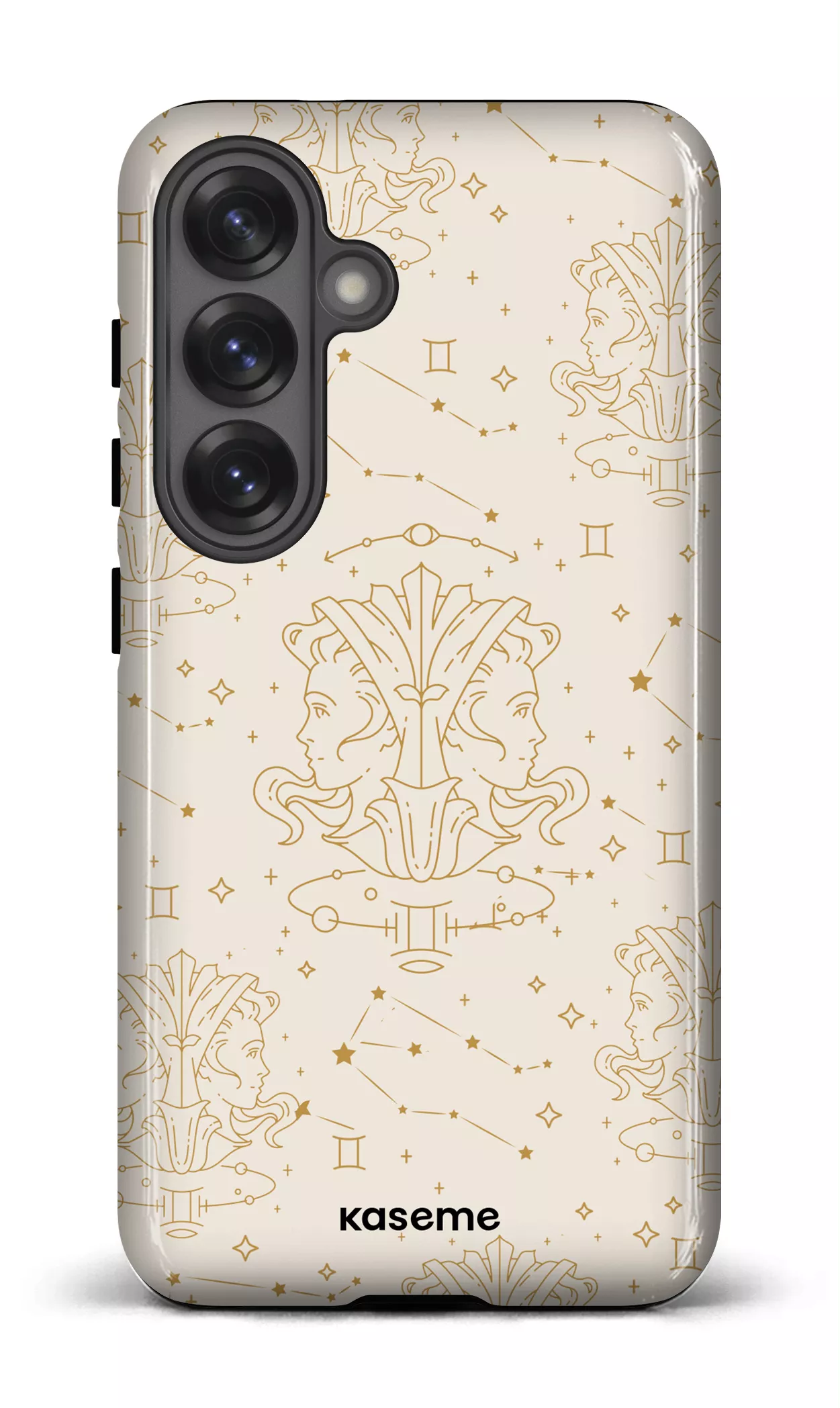Product image 122