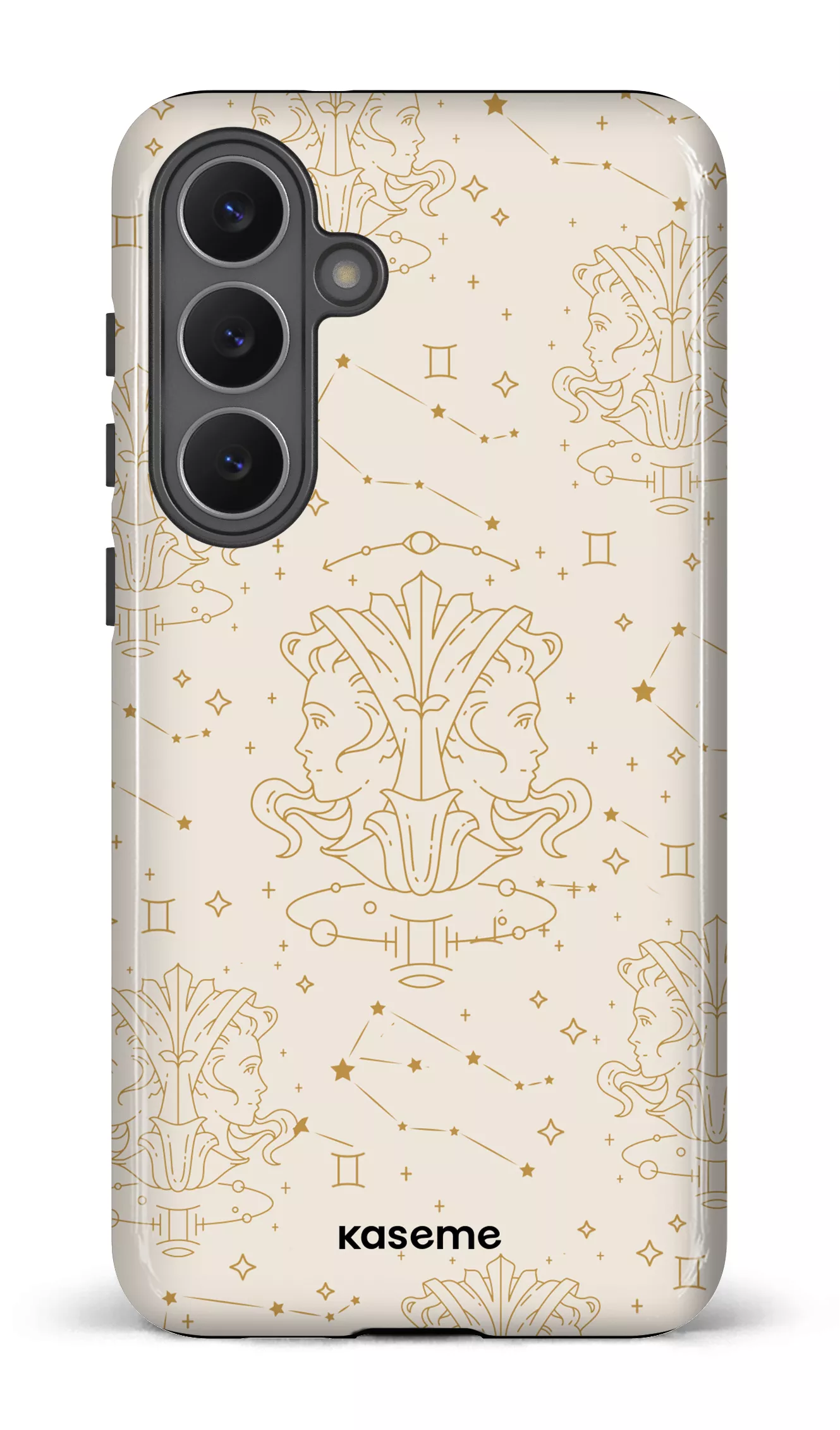 Product image 123