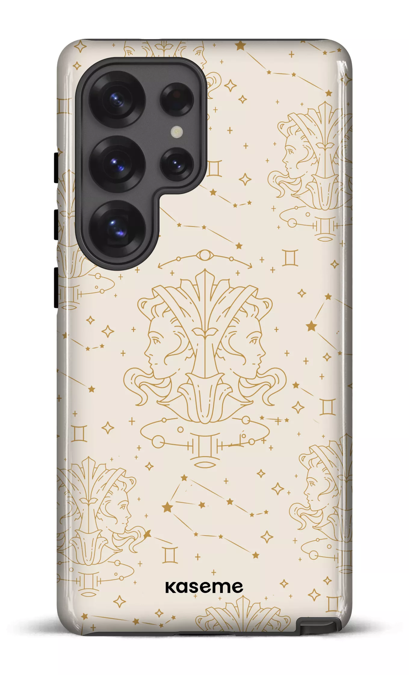 Product image 125