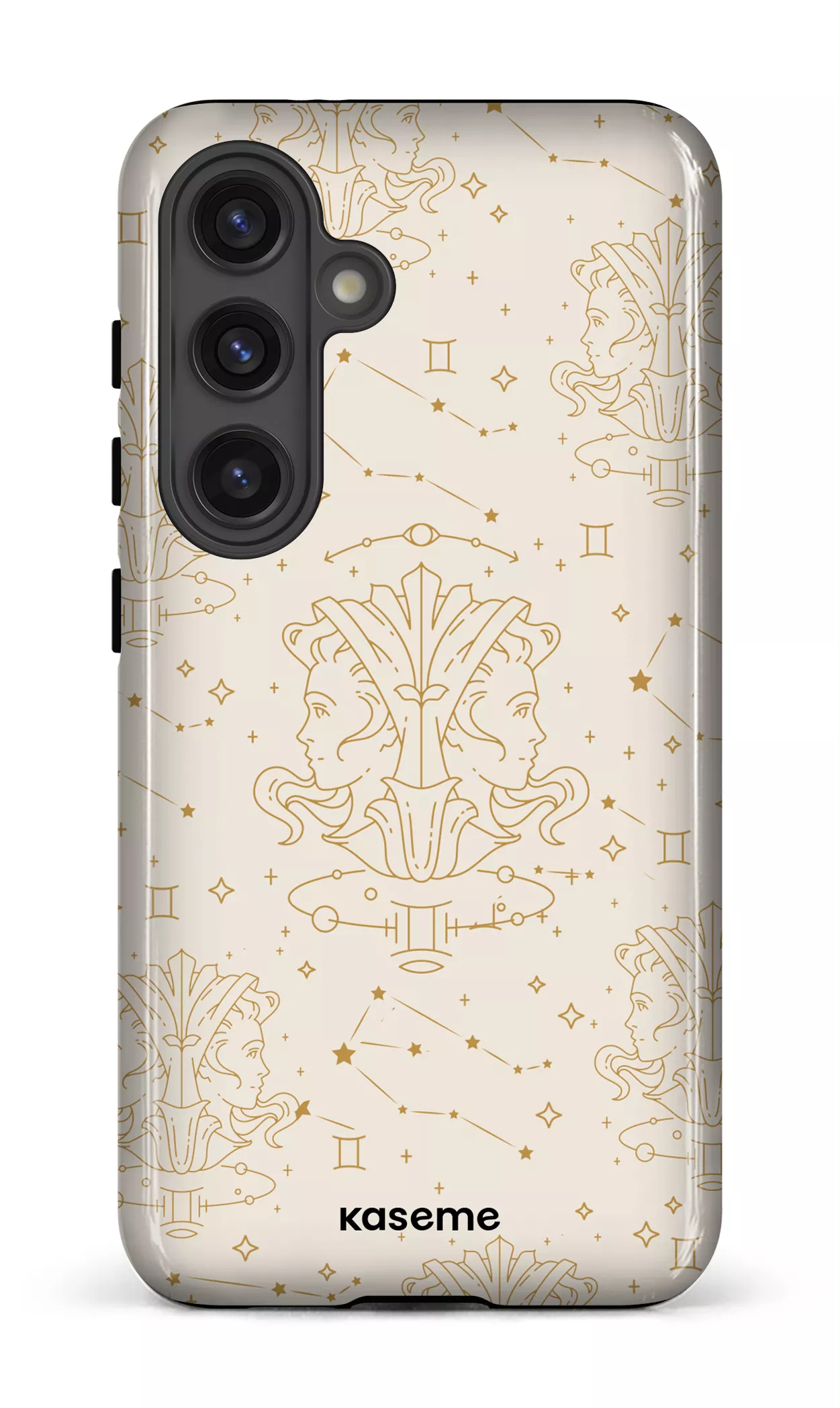 Product image 126