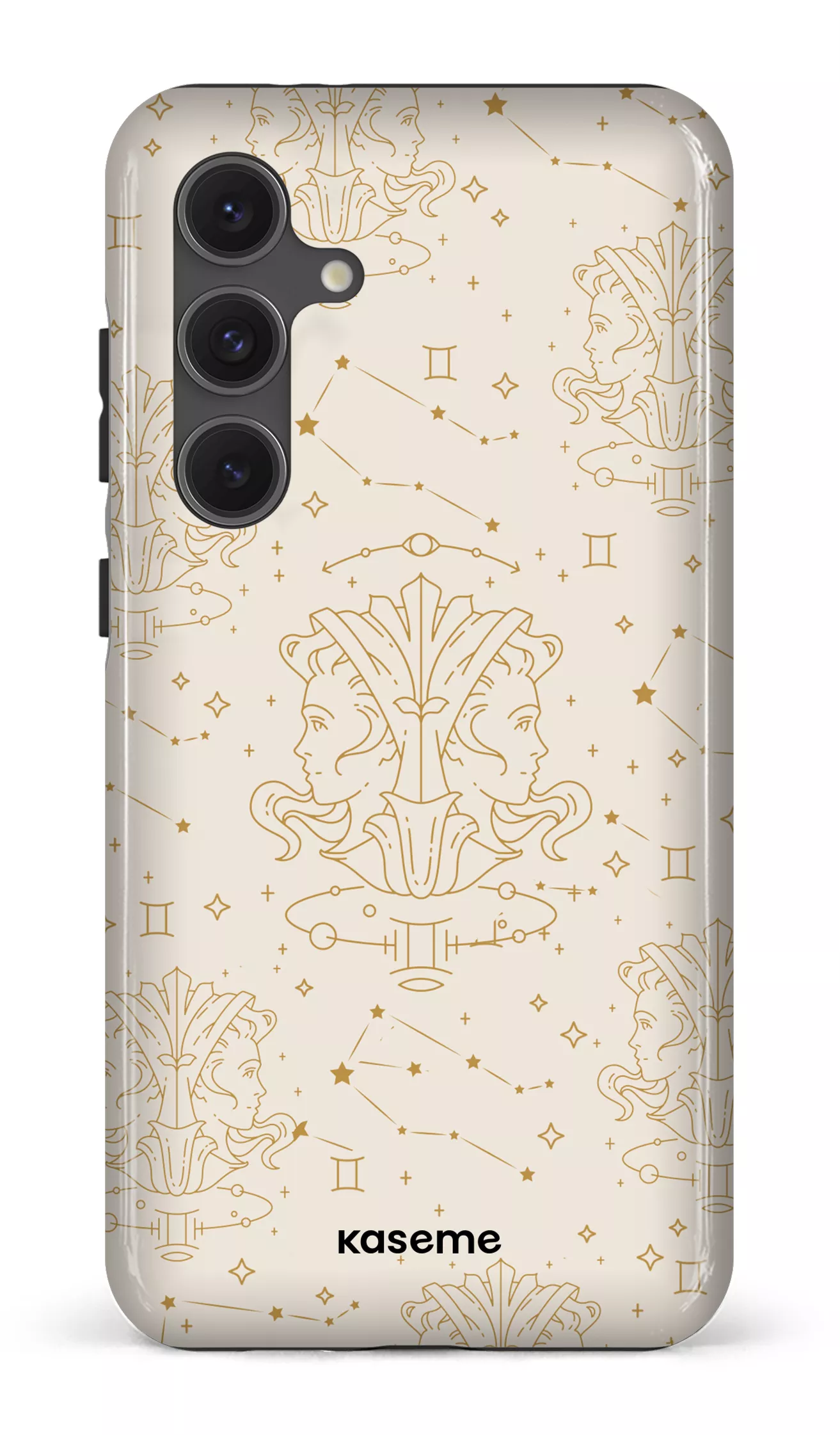 Product image 127