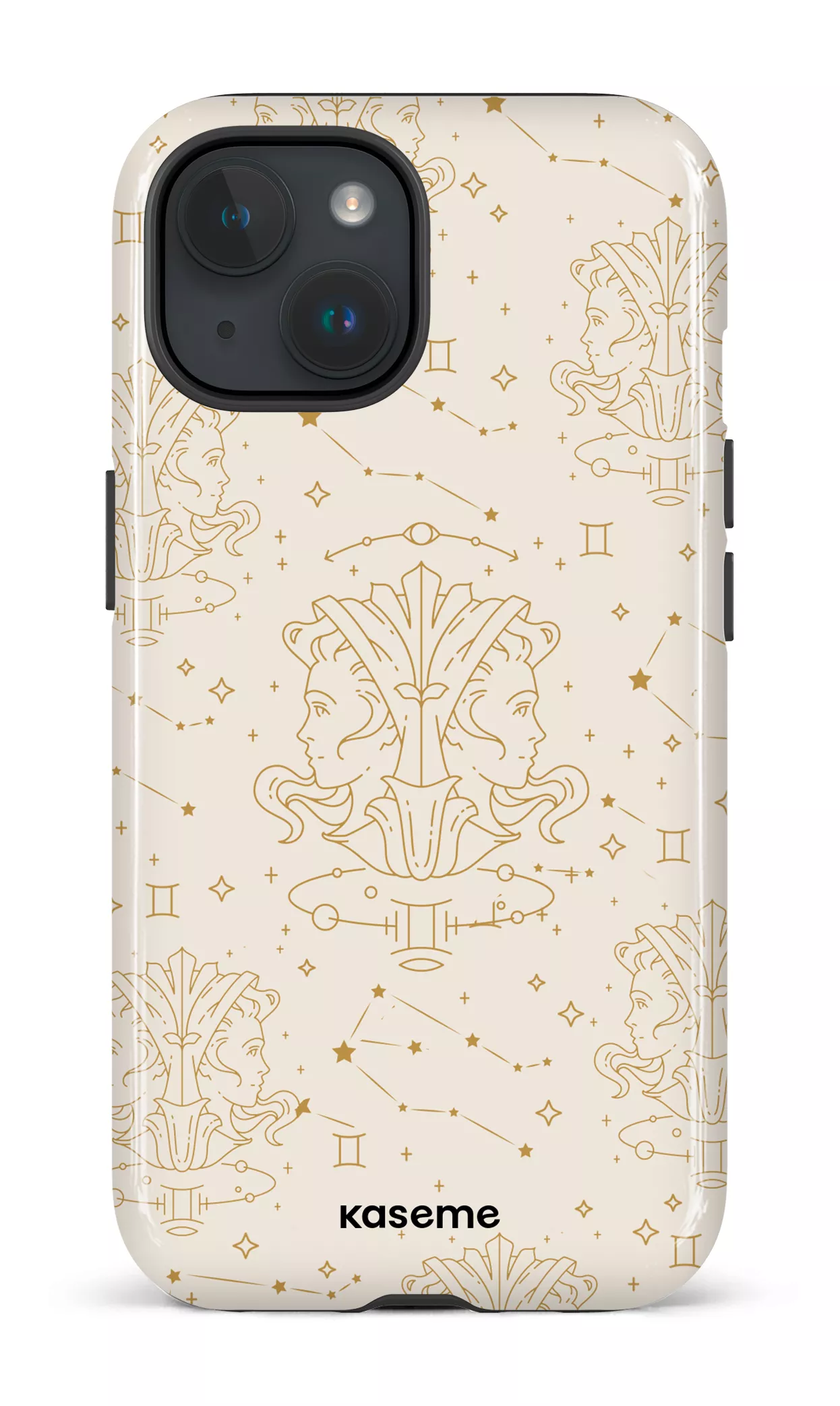 Product image 134
