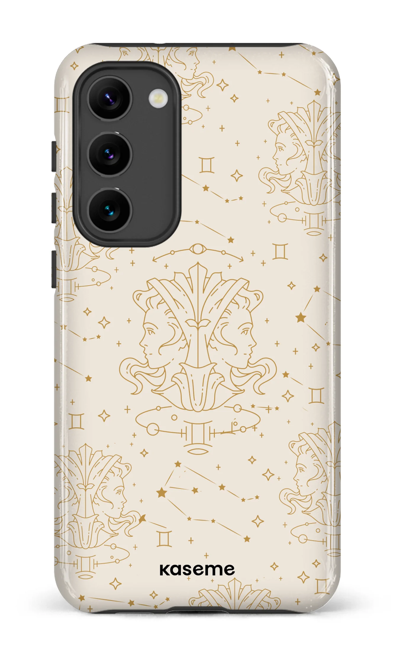 Product image 77