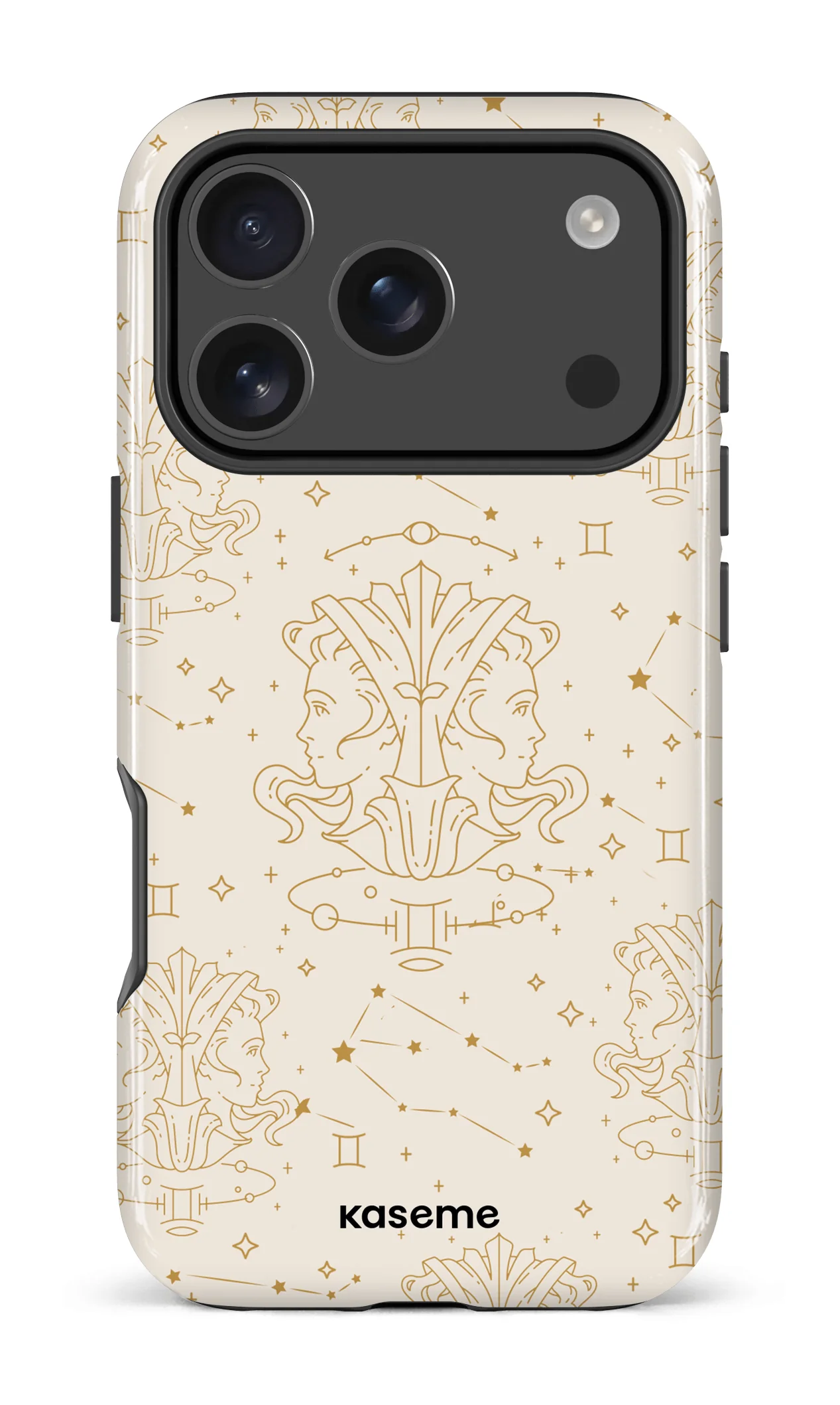 Product image 81