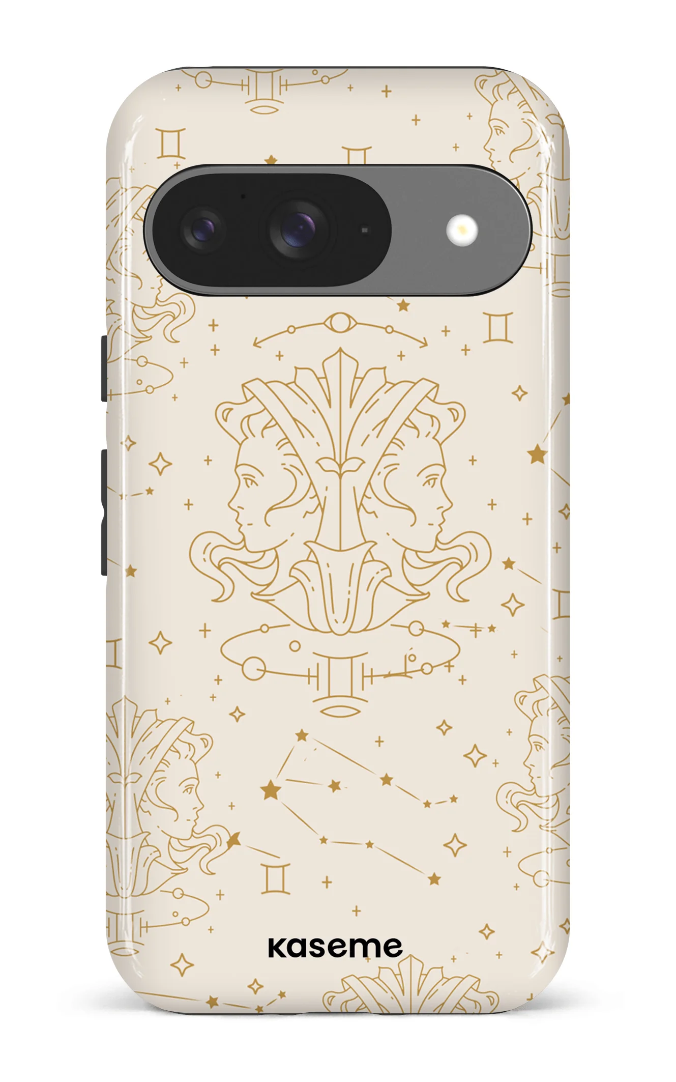 Product image 91