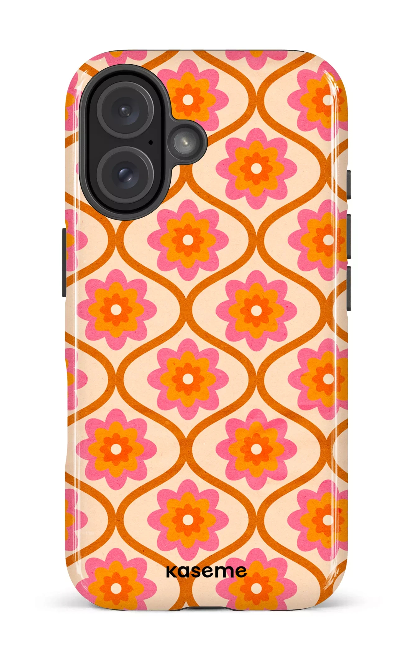 Product image 111