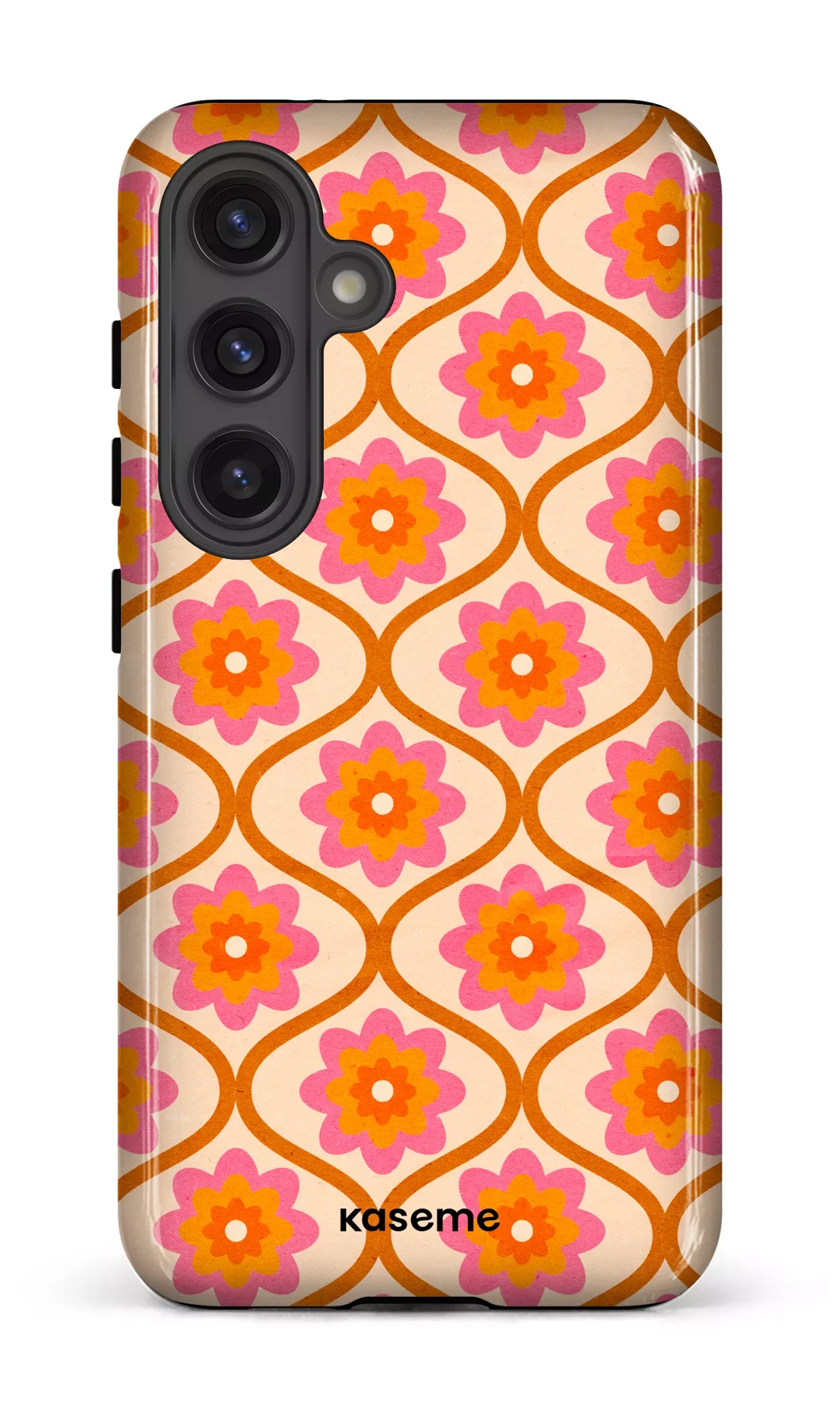 Product image 128