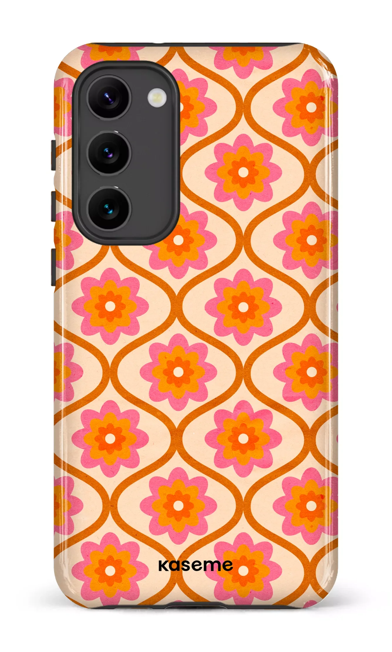 Product image 132