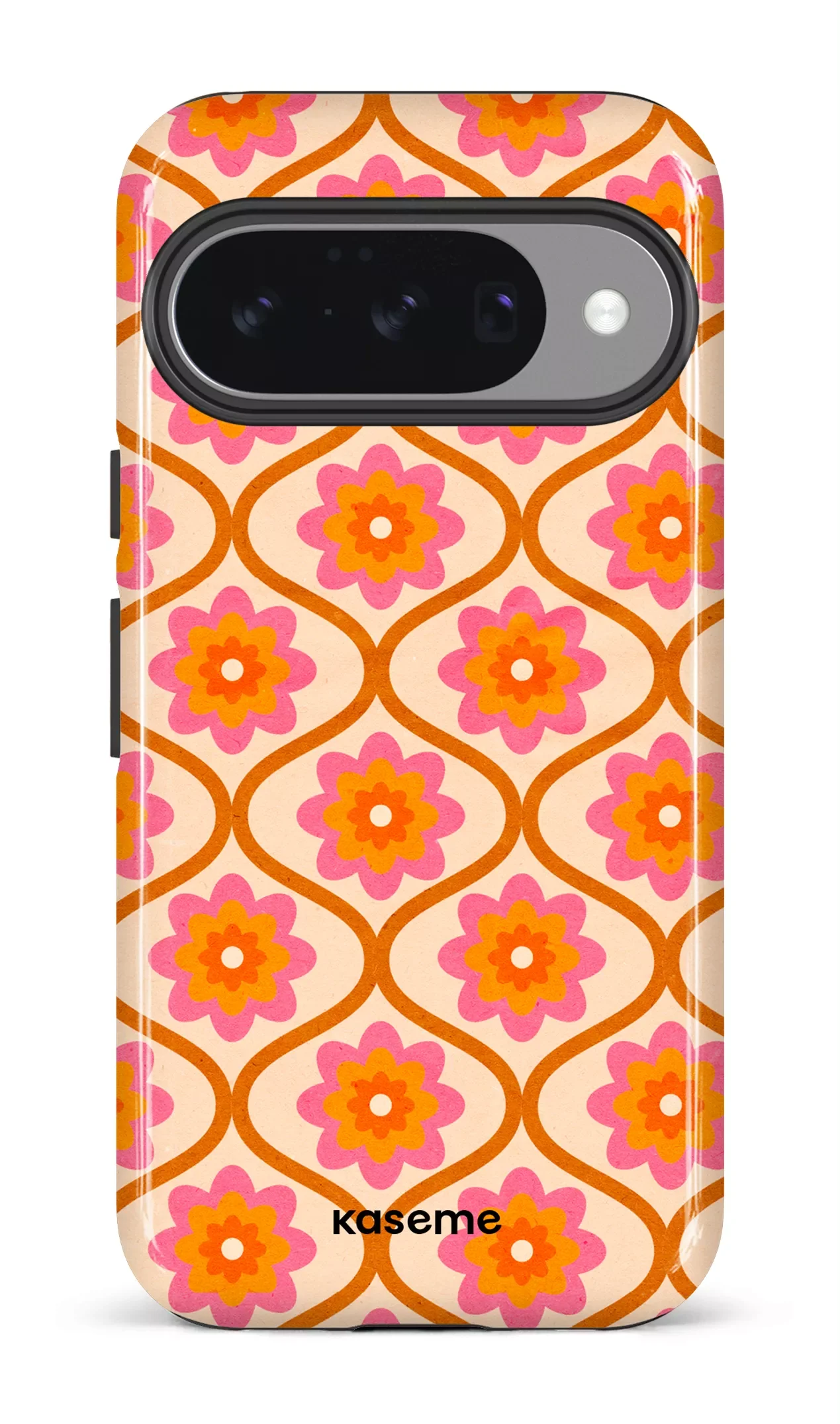 Product image 134