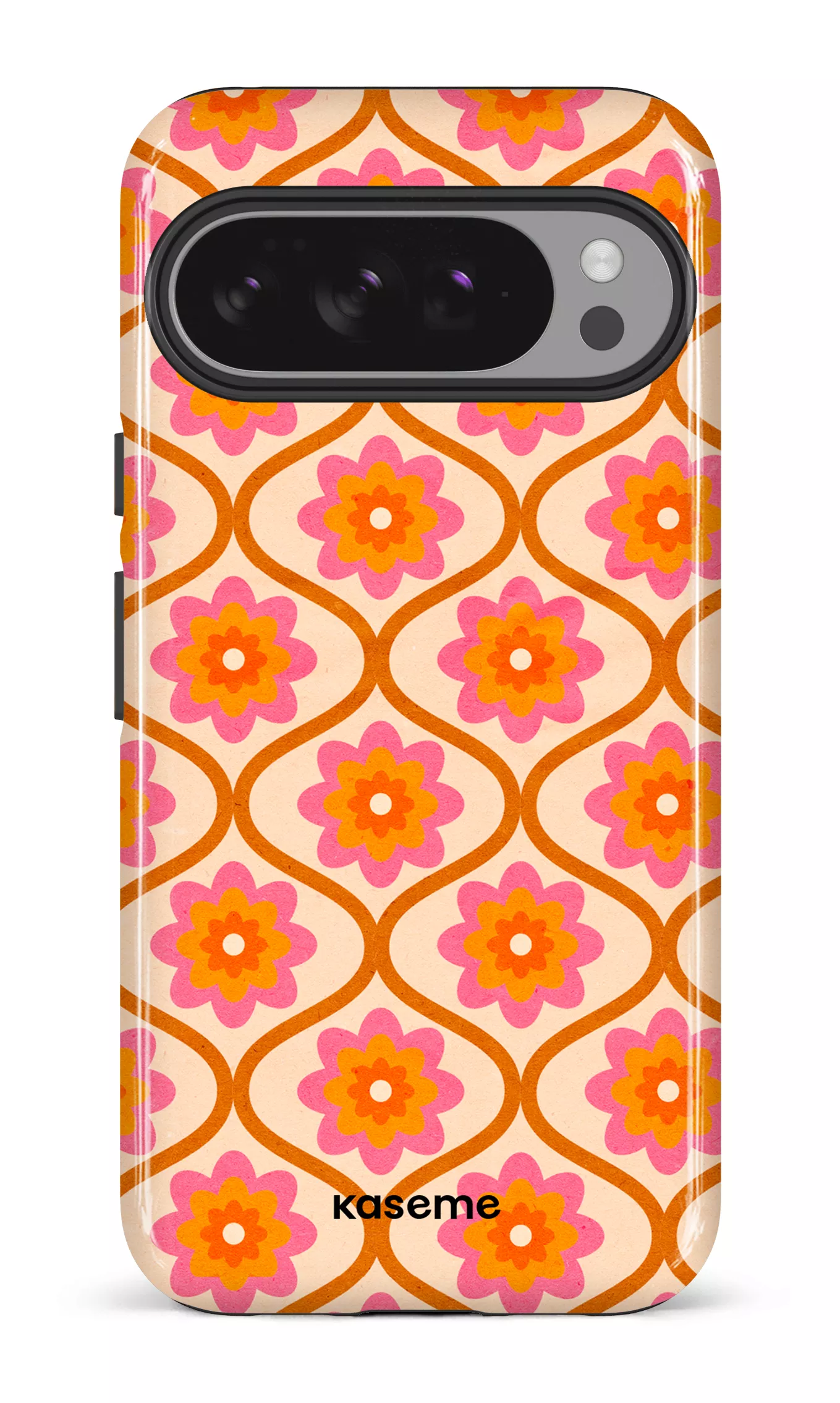 Product image 136