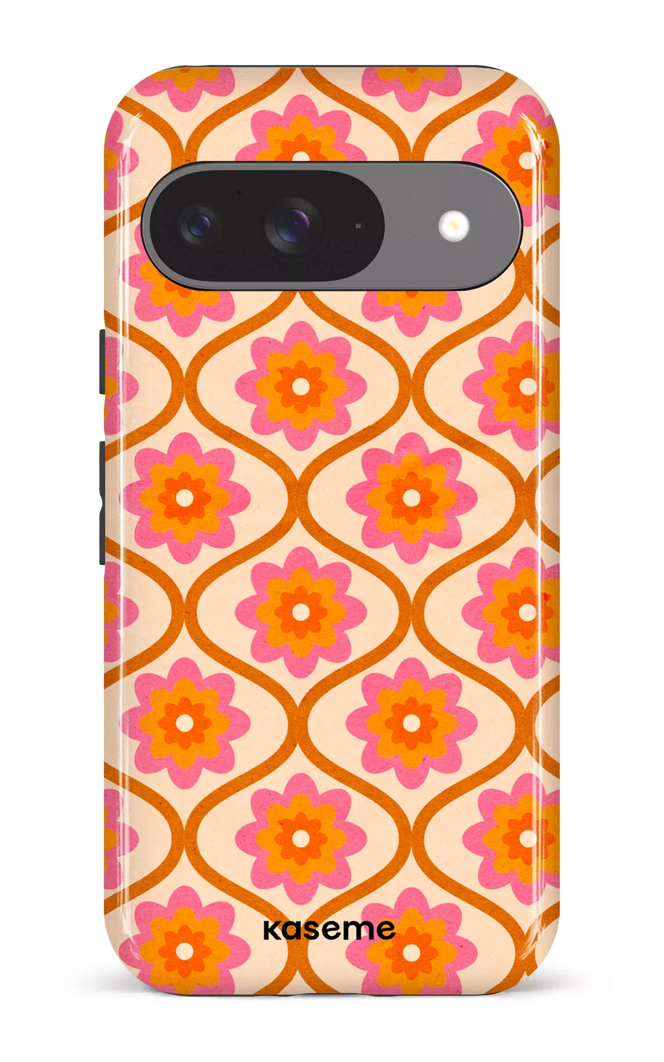 Product image 142