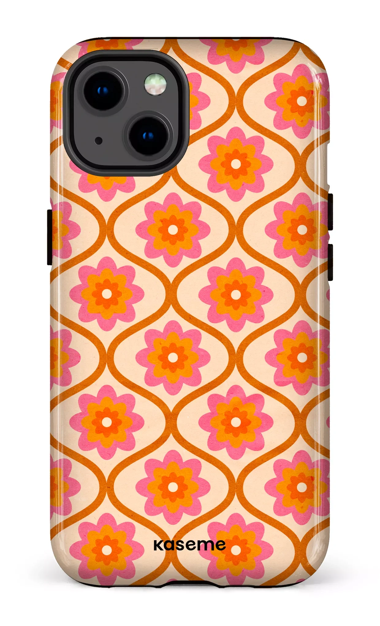 Product image 144