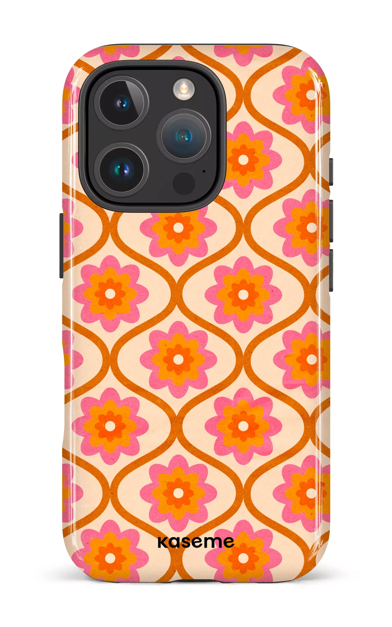 Product image 149