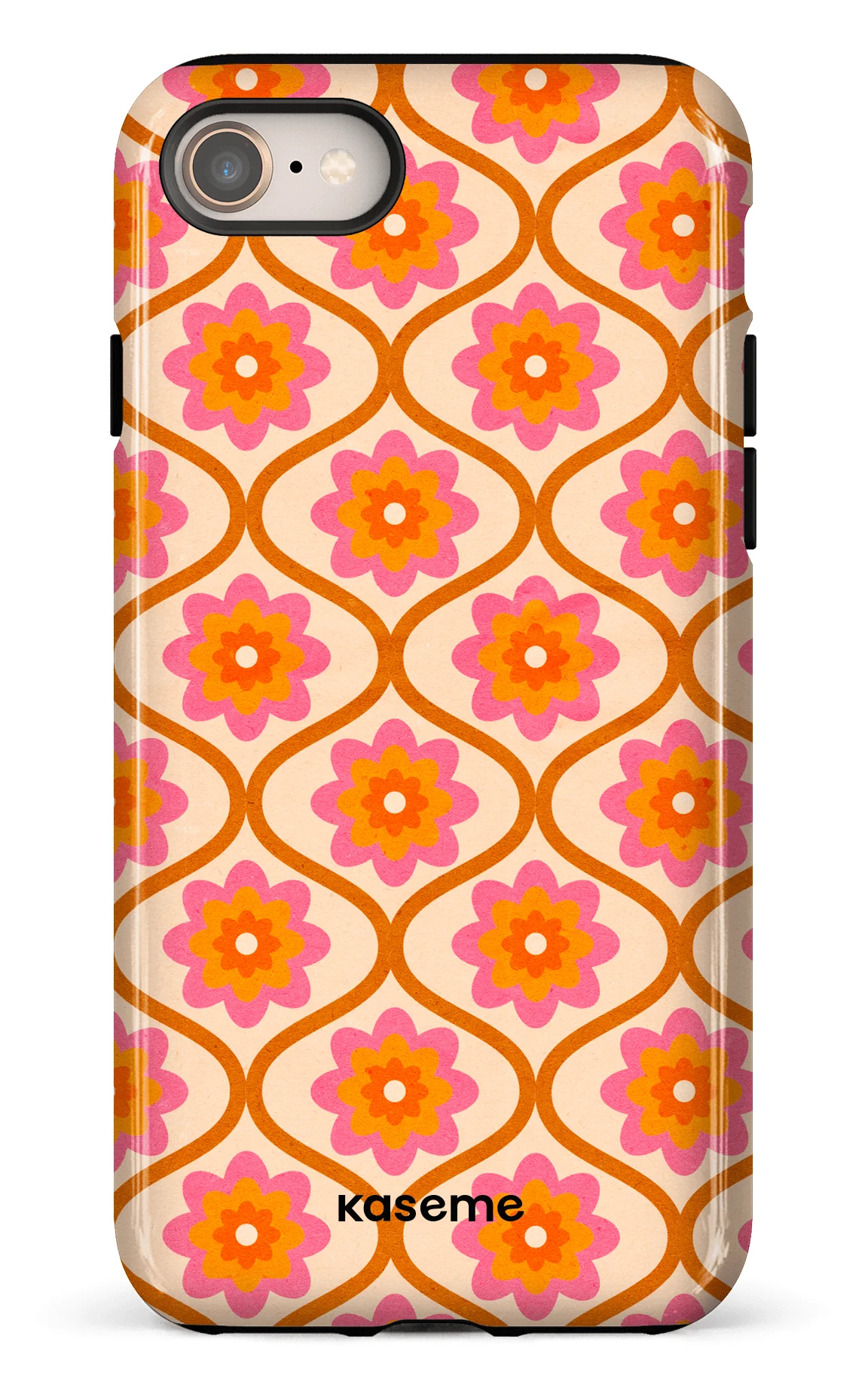 Product image 67