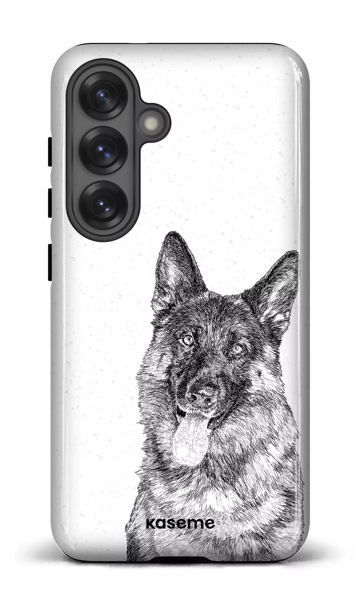 Product image 104