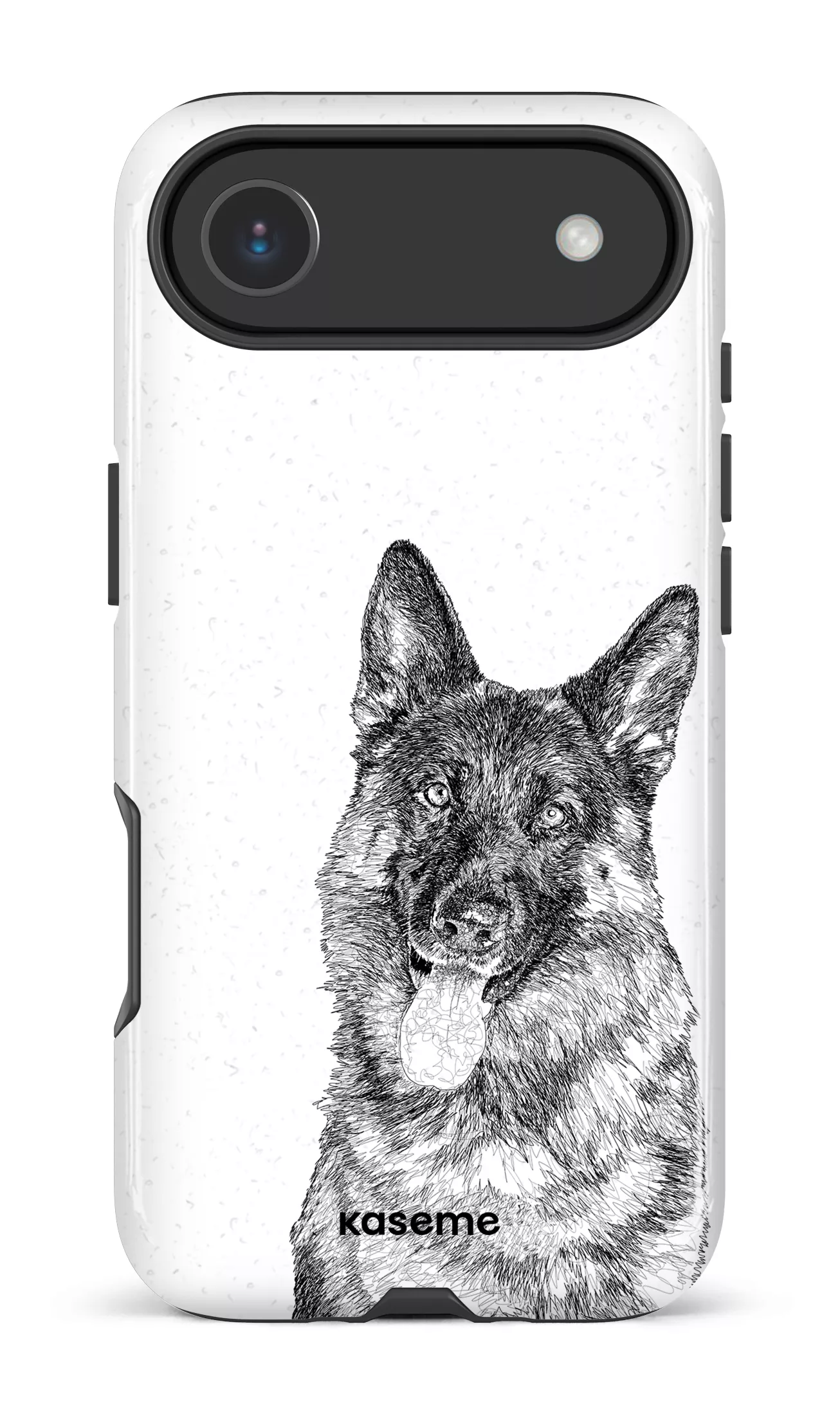 Product image 108