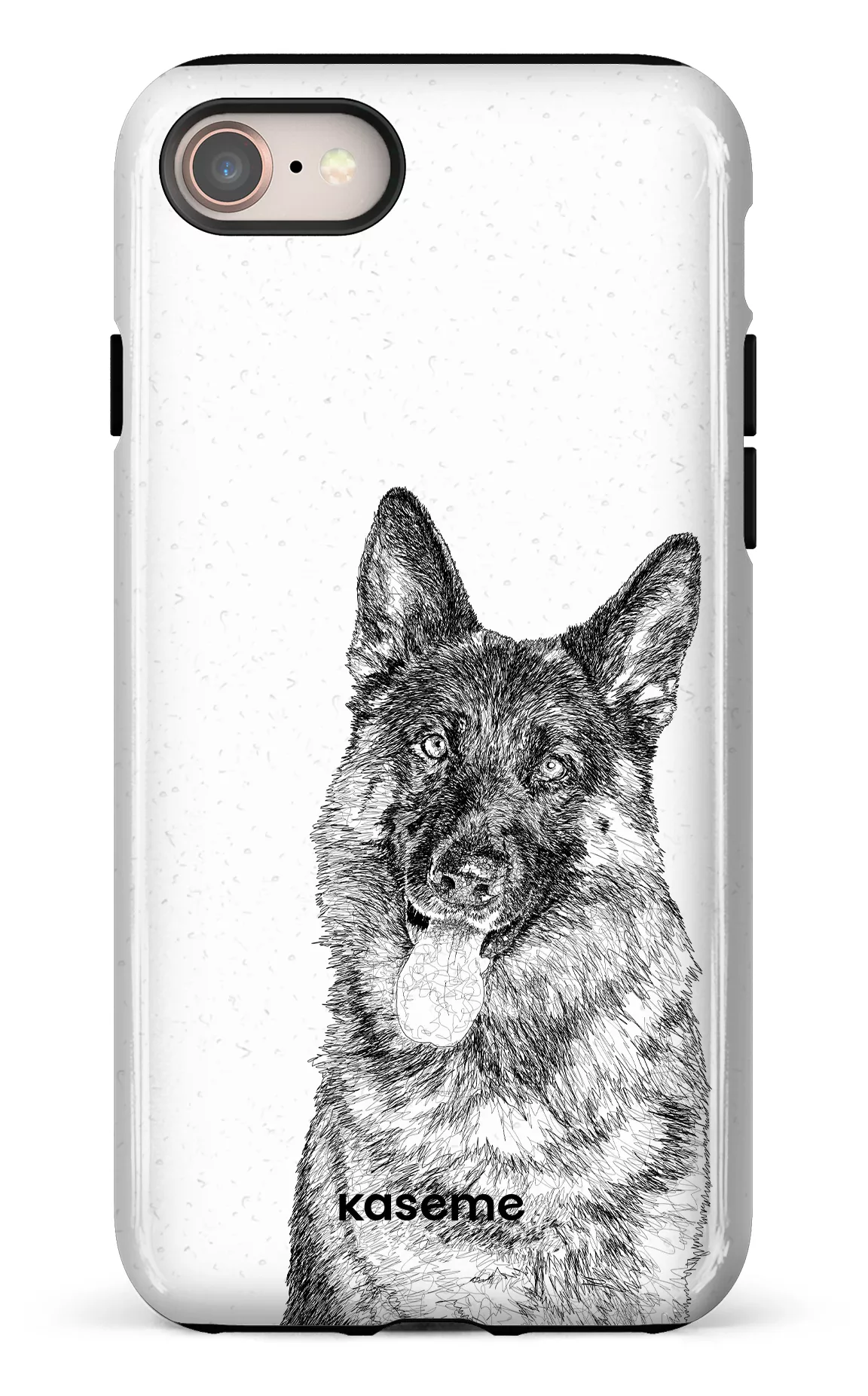 Product image 118