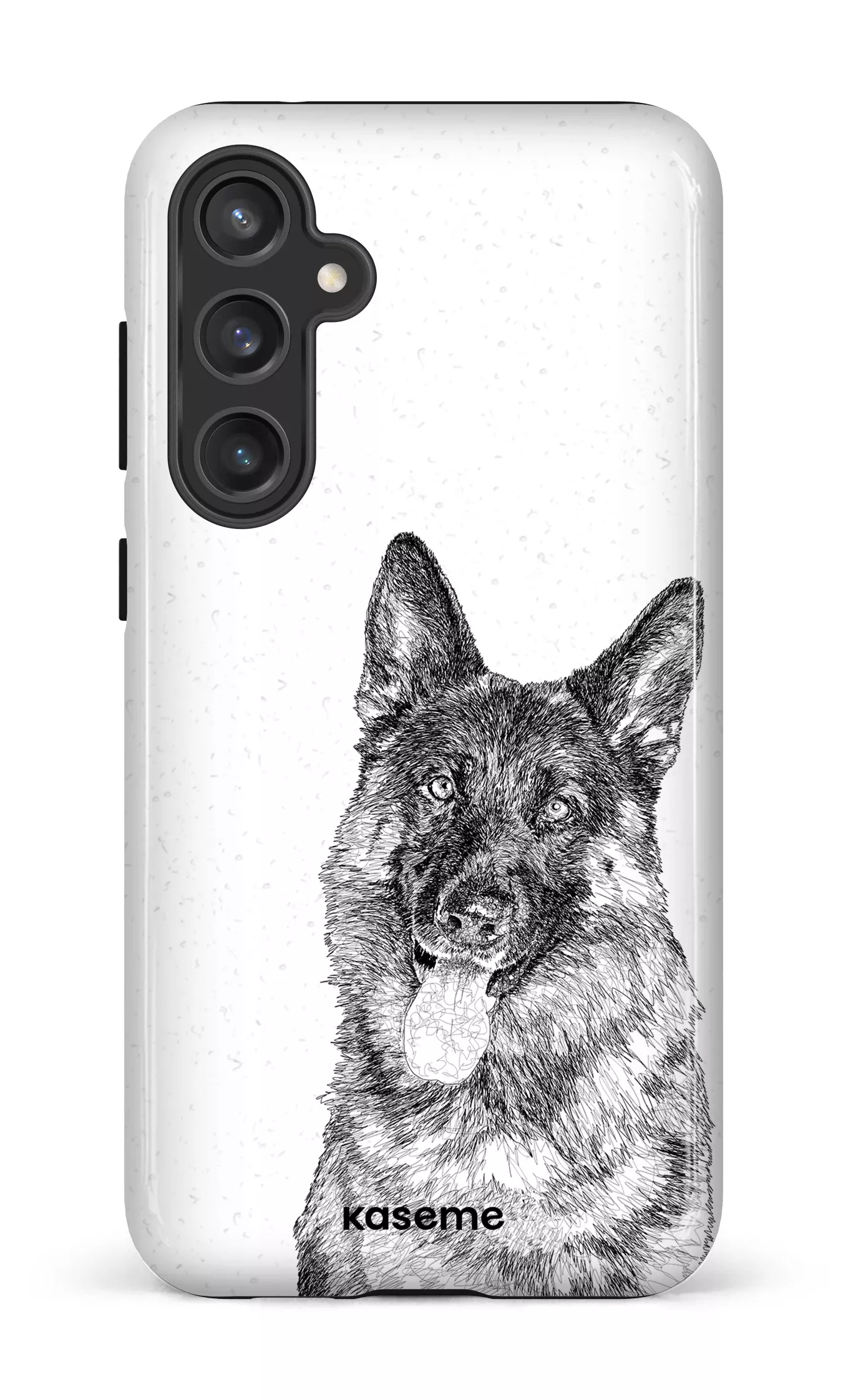 Product image 129