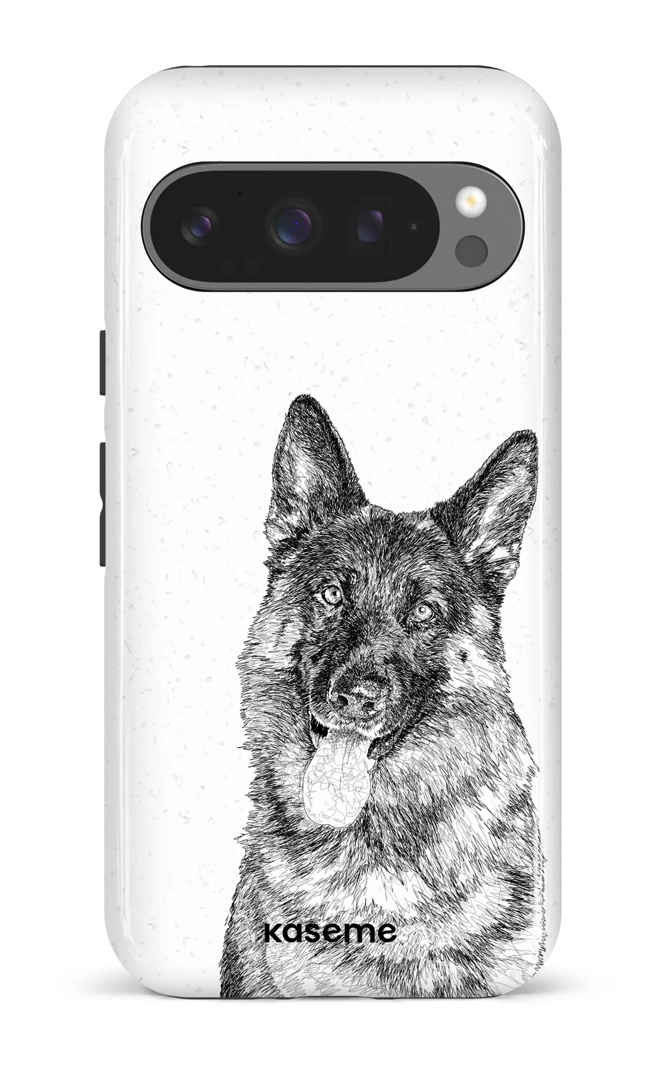 Product image 140
