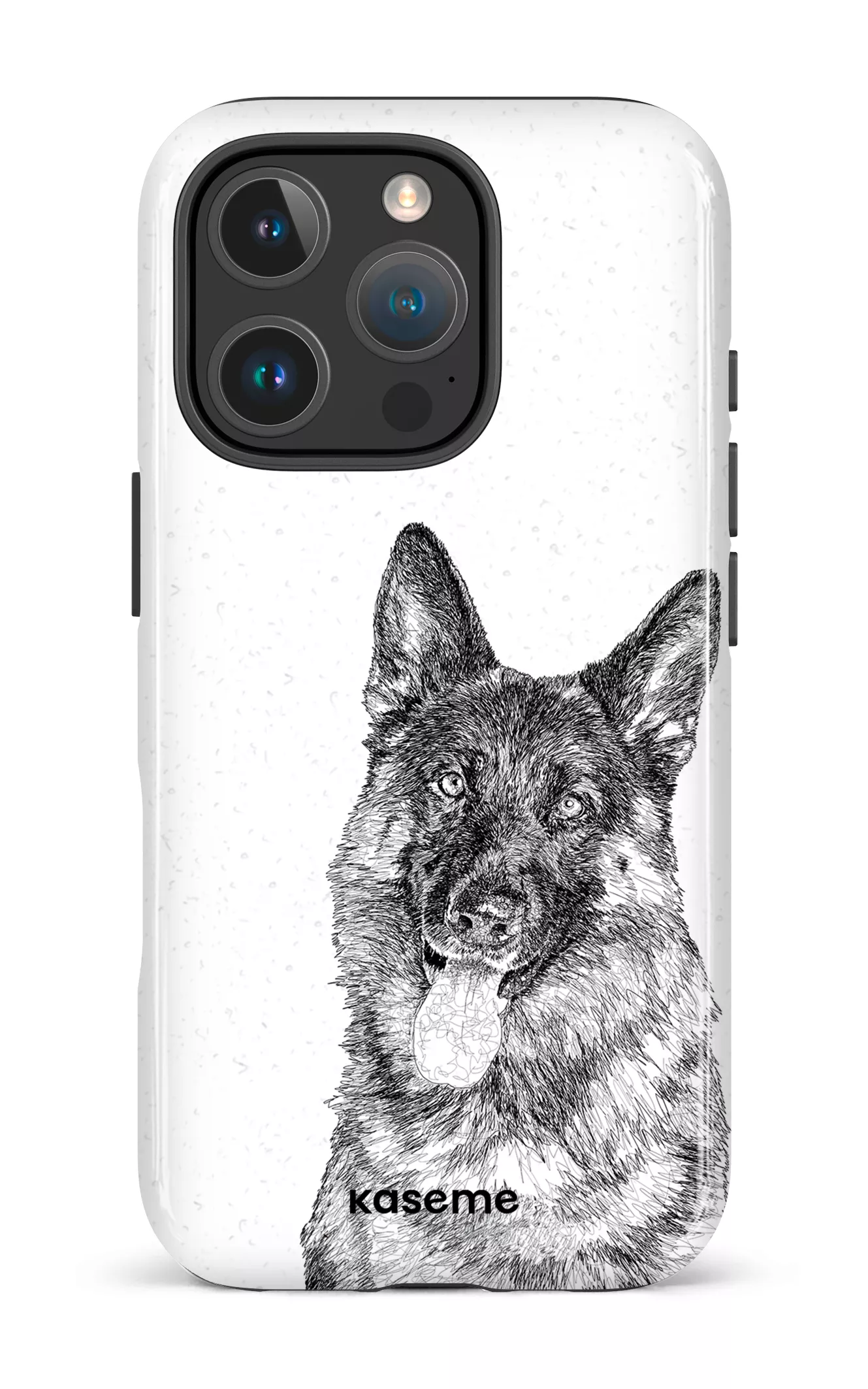 Product image 142