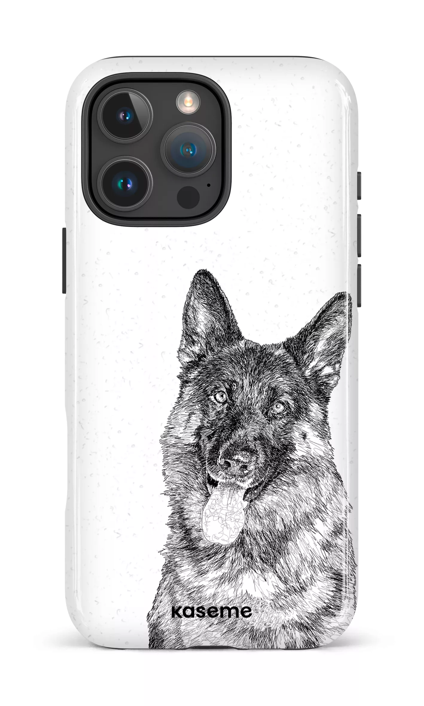Product image 146