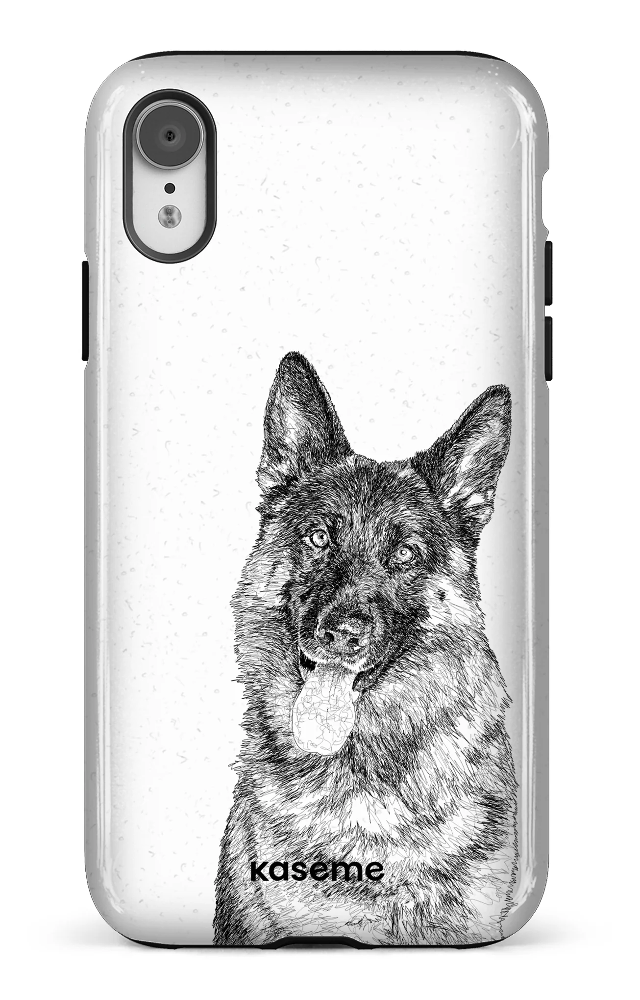 Product image 58