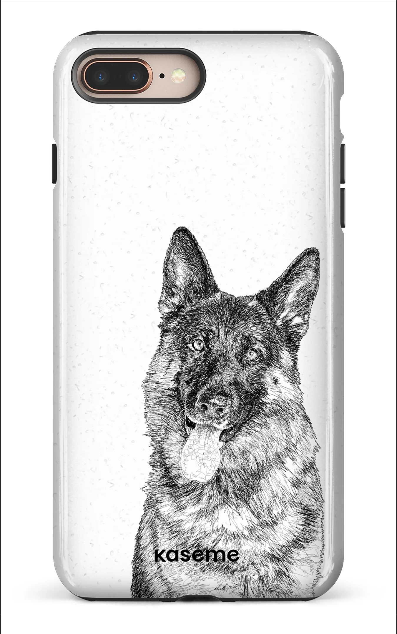 Product image 62