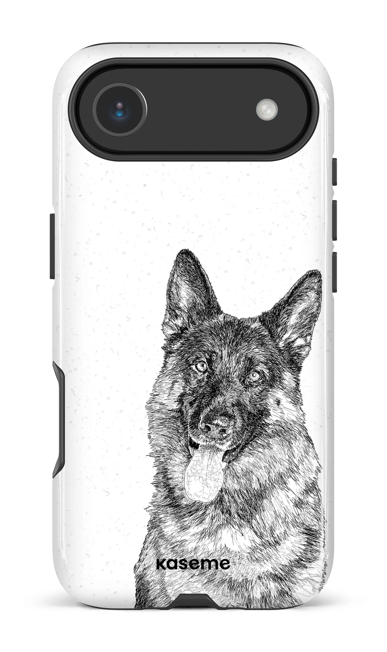 Product image 83