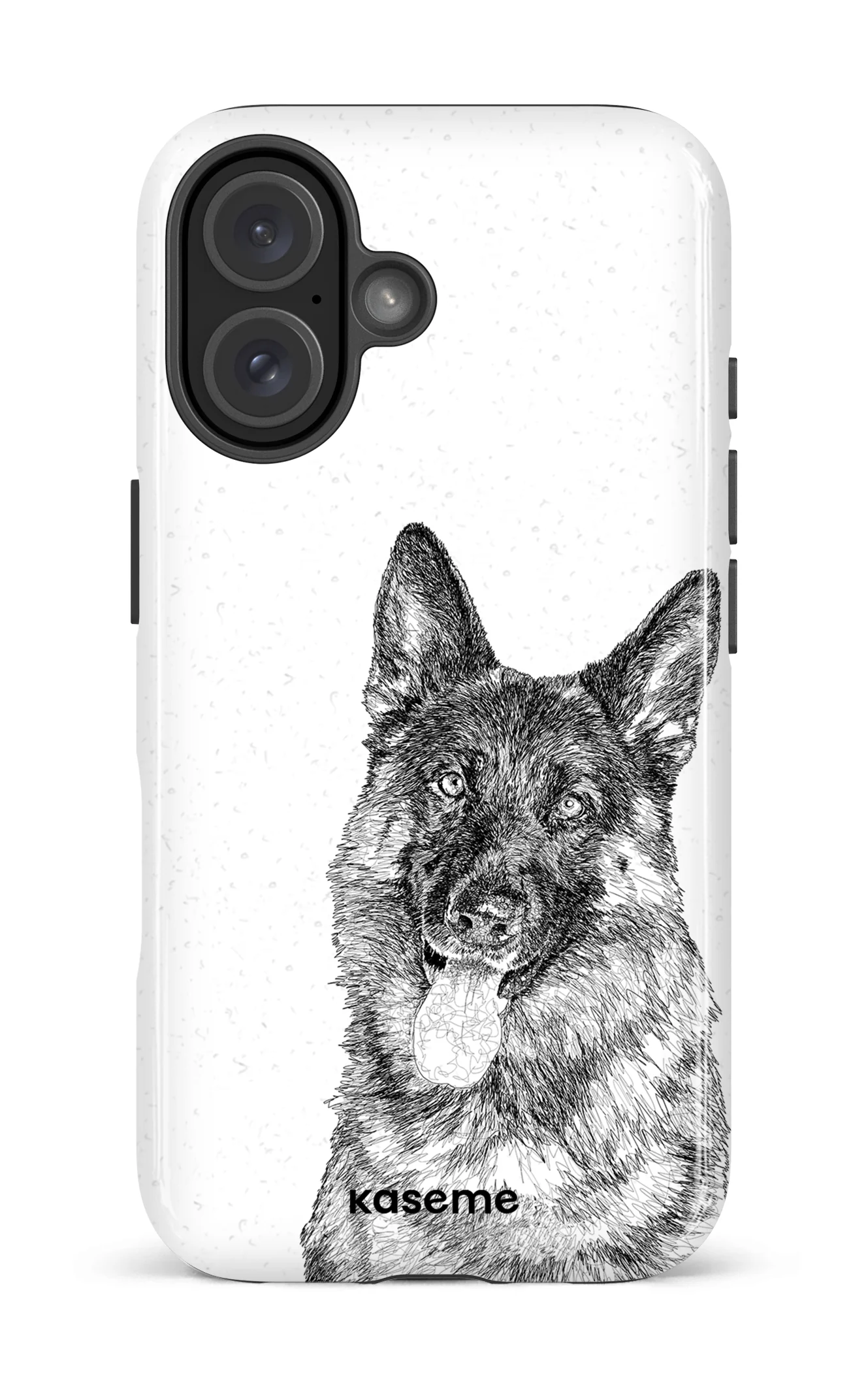 Product image 84