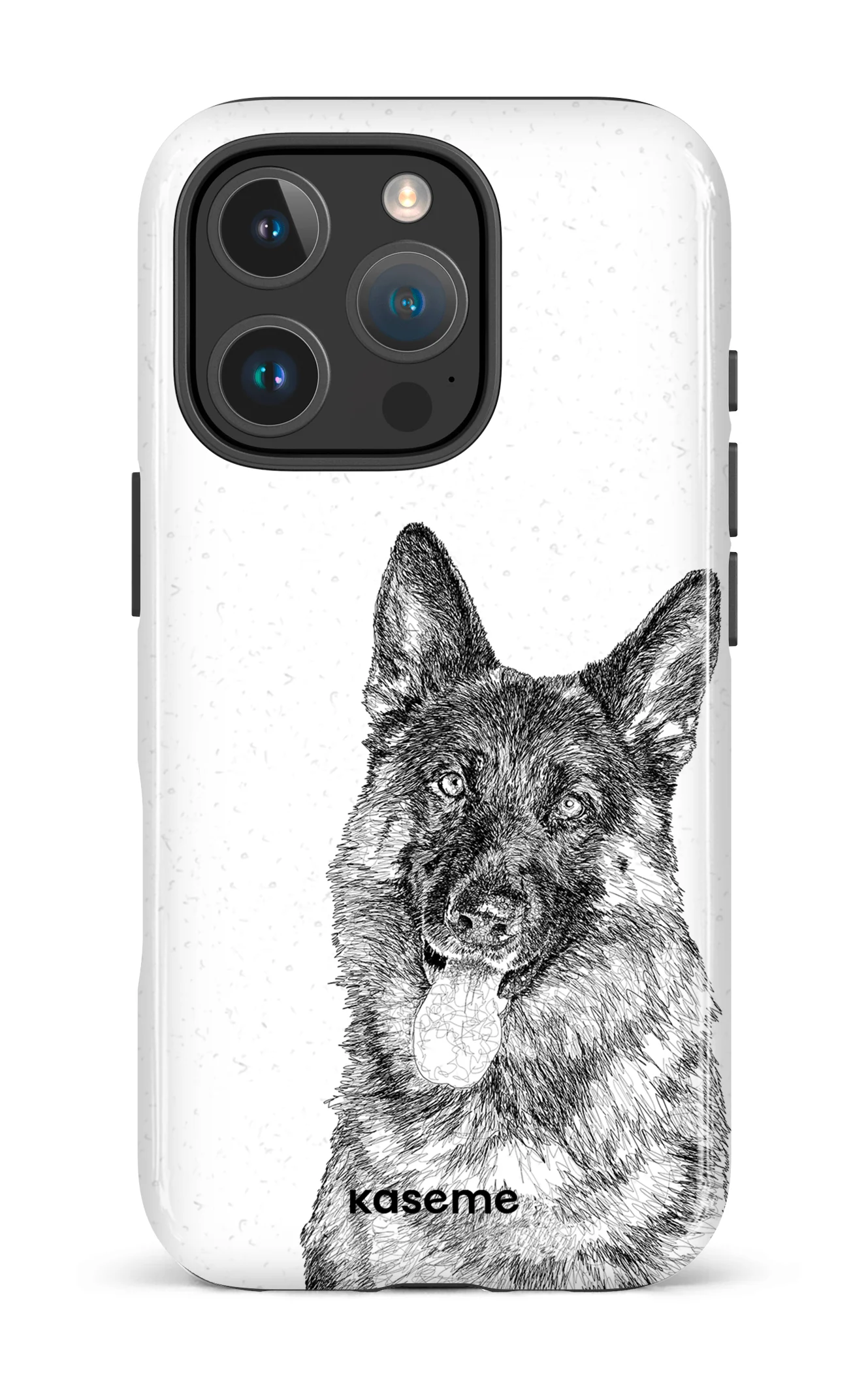 Product image 85