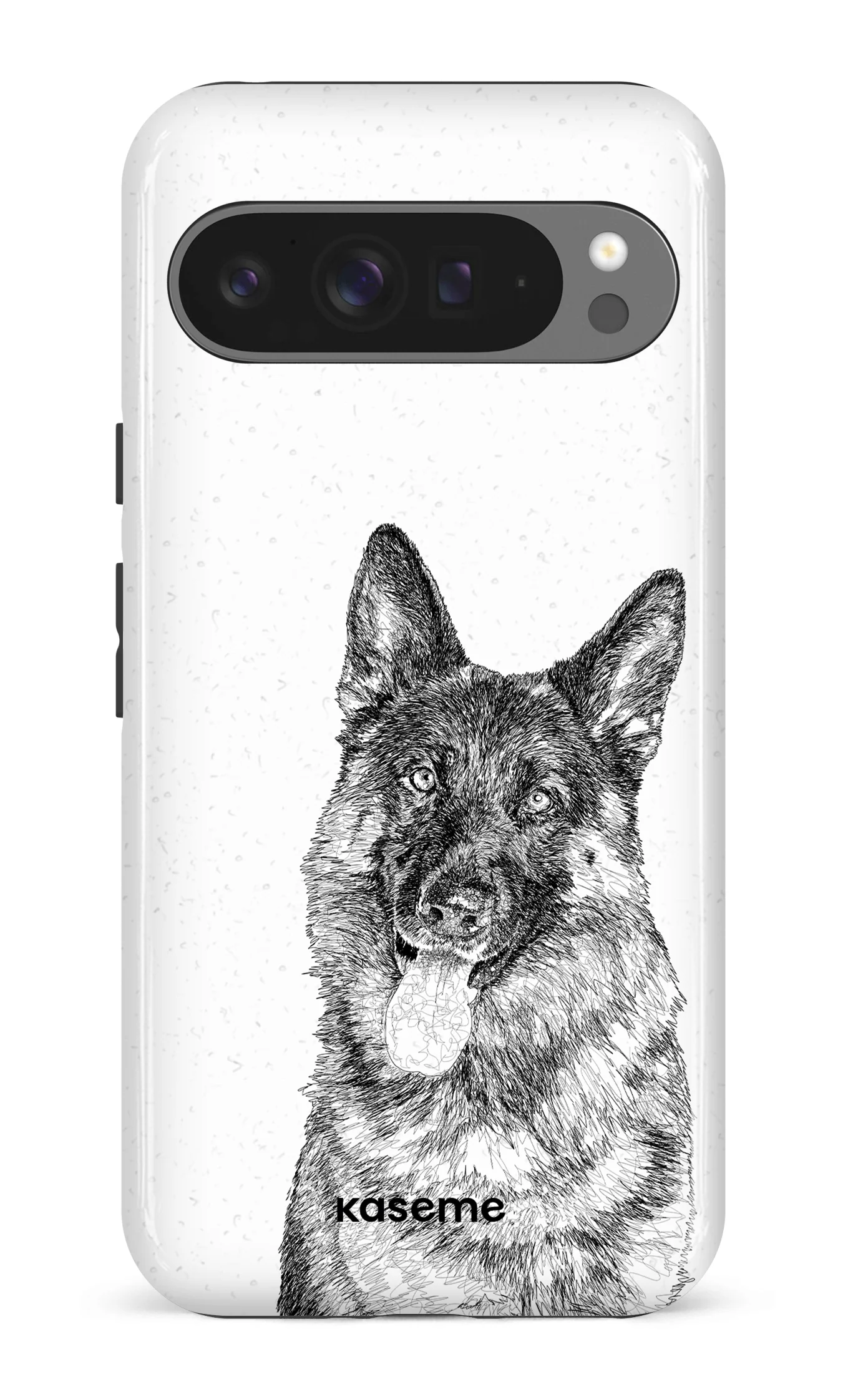 Product image 93