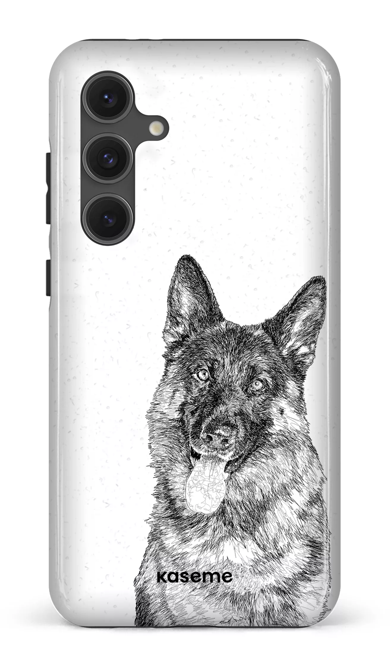 Product image 95