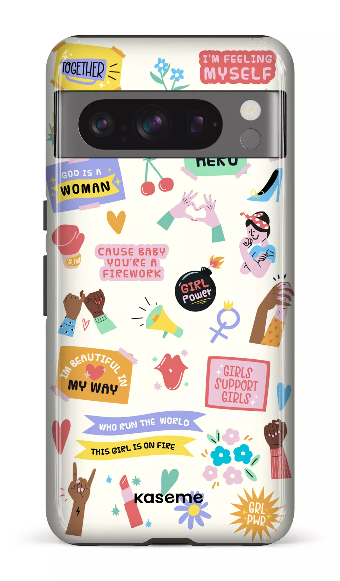 Product image 107