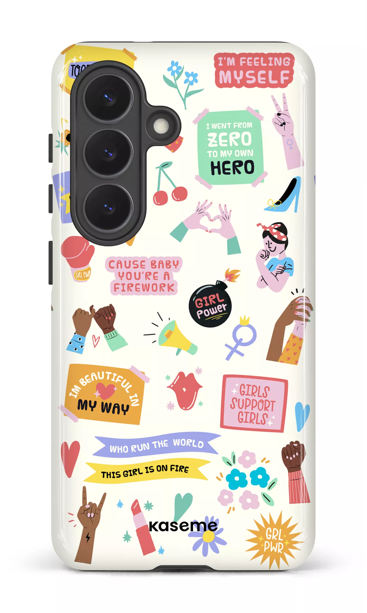 Product image 108