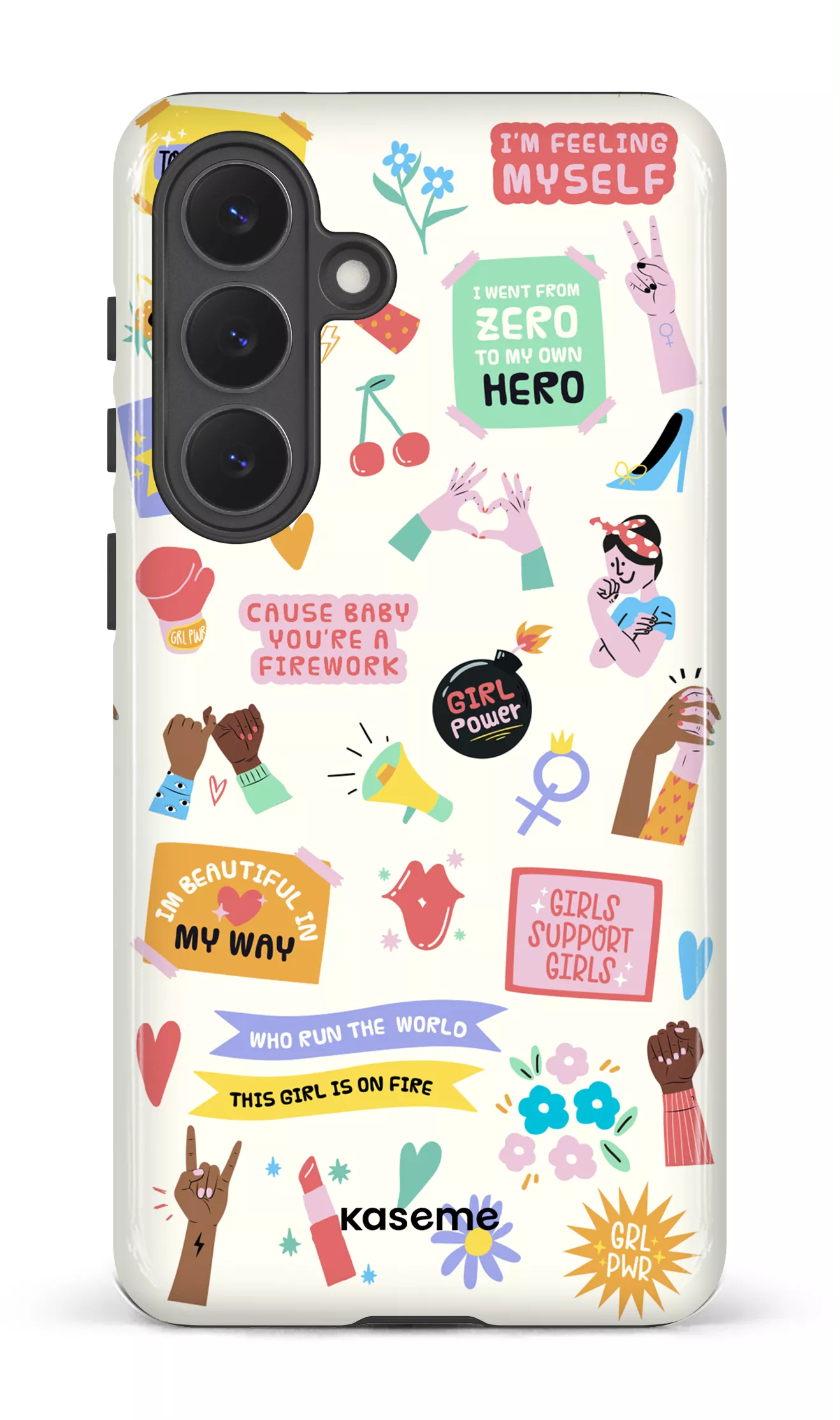 Product image 110