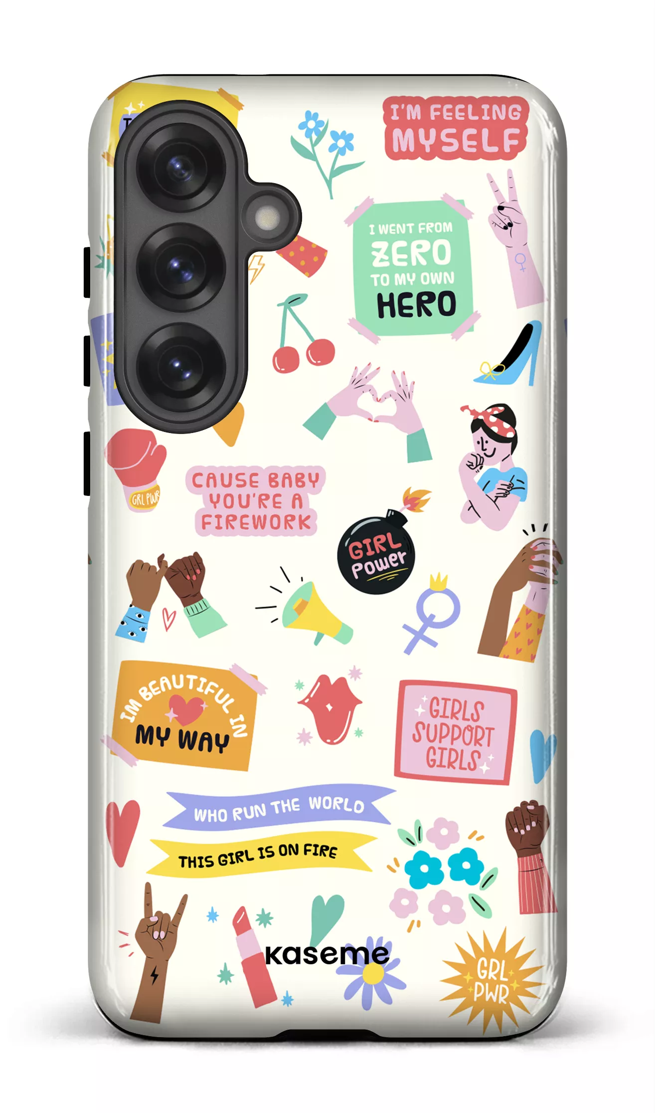 Product image 111