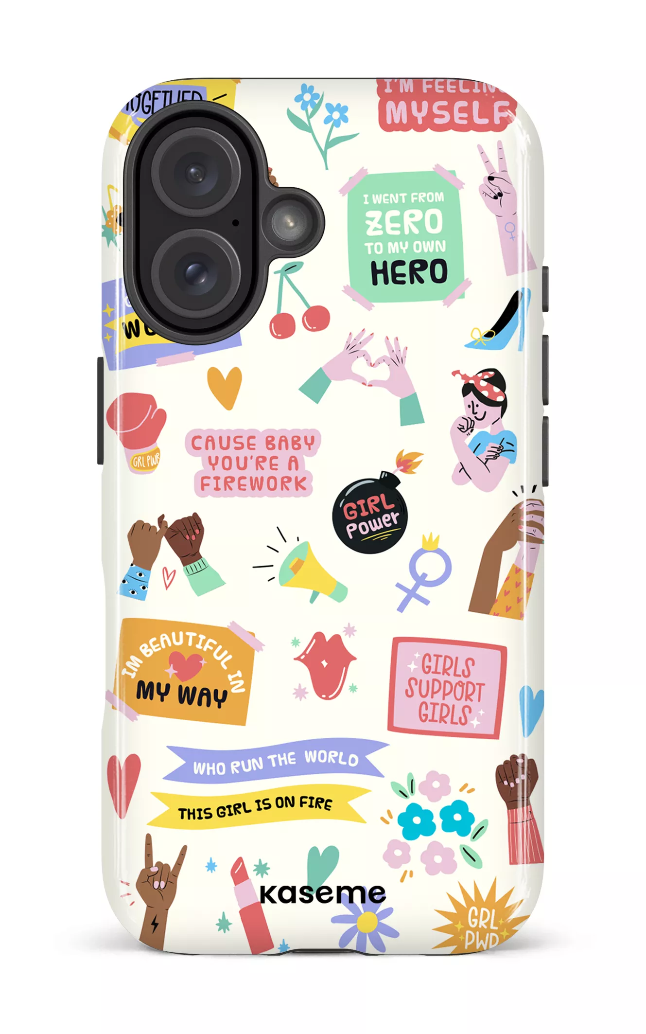 Product image 118