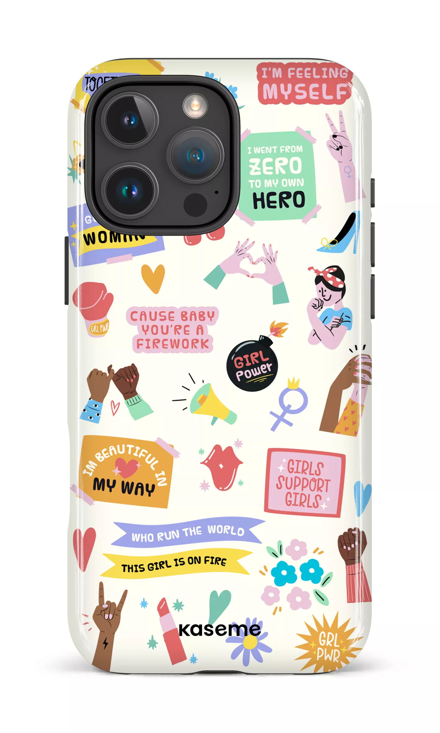 Product image 121