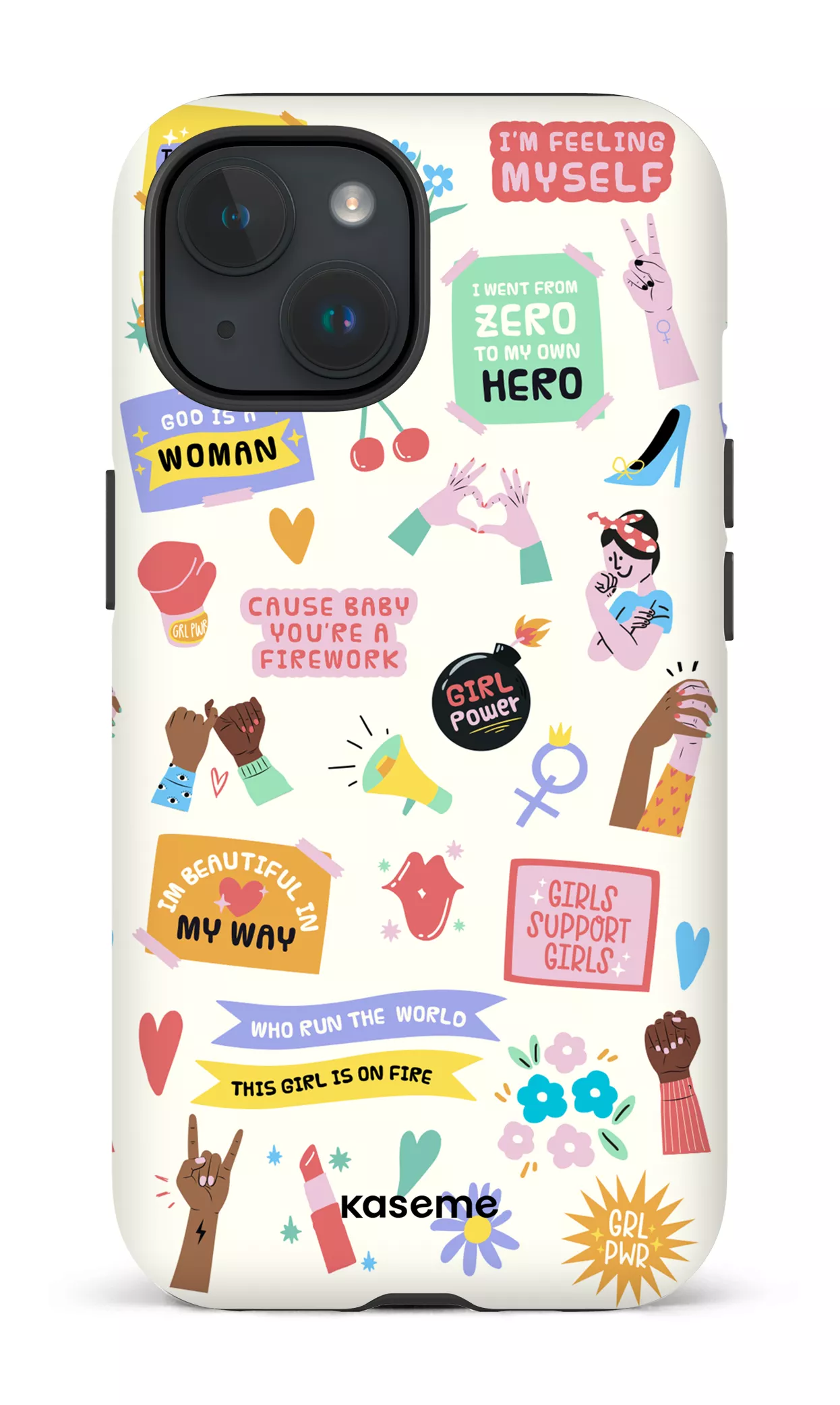 Product image 124