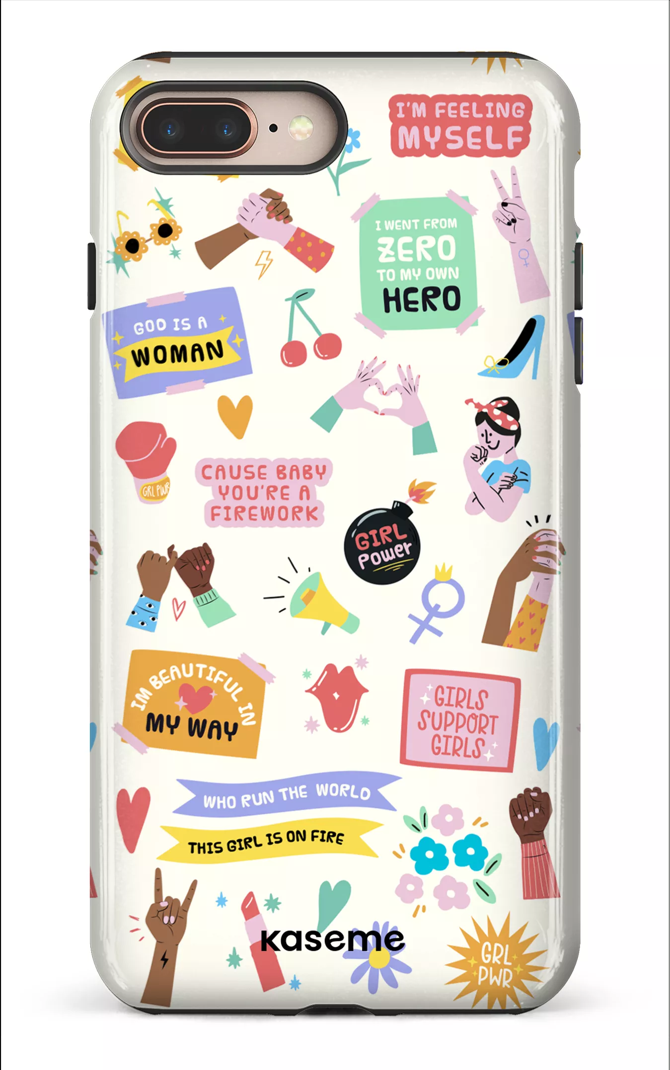 Product image 126