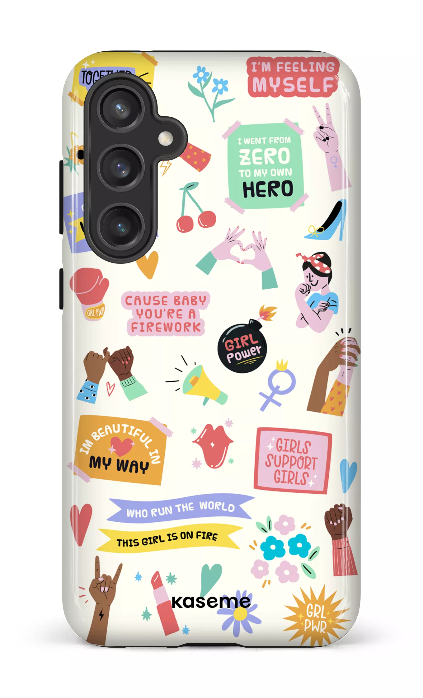 Product image 138
