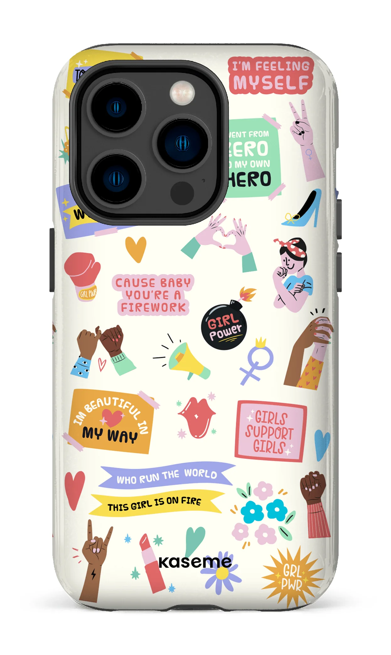 Product image 24