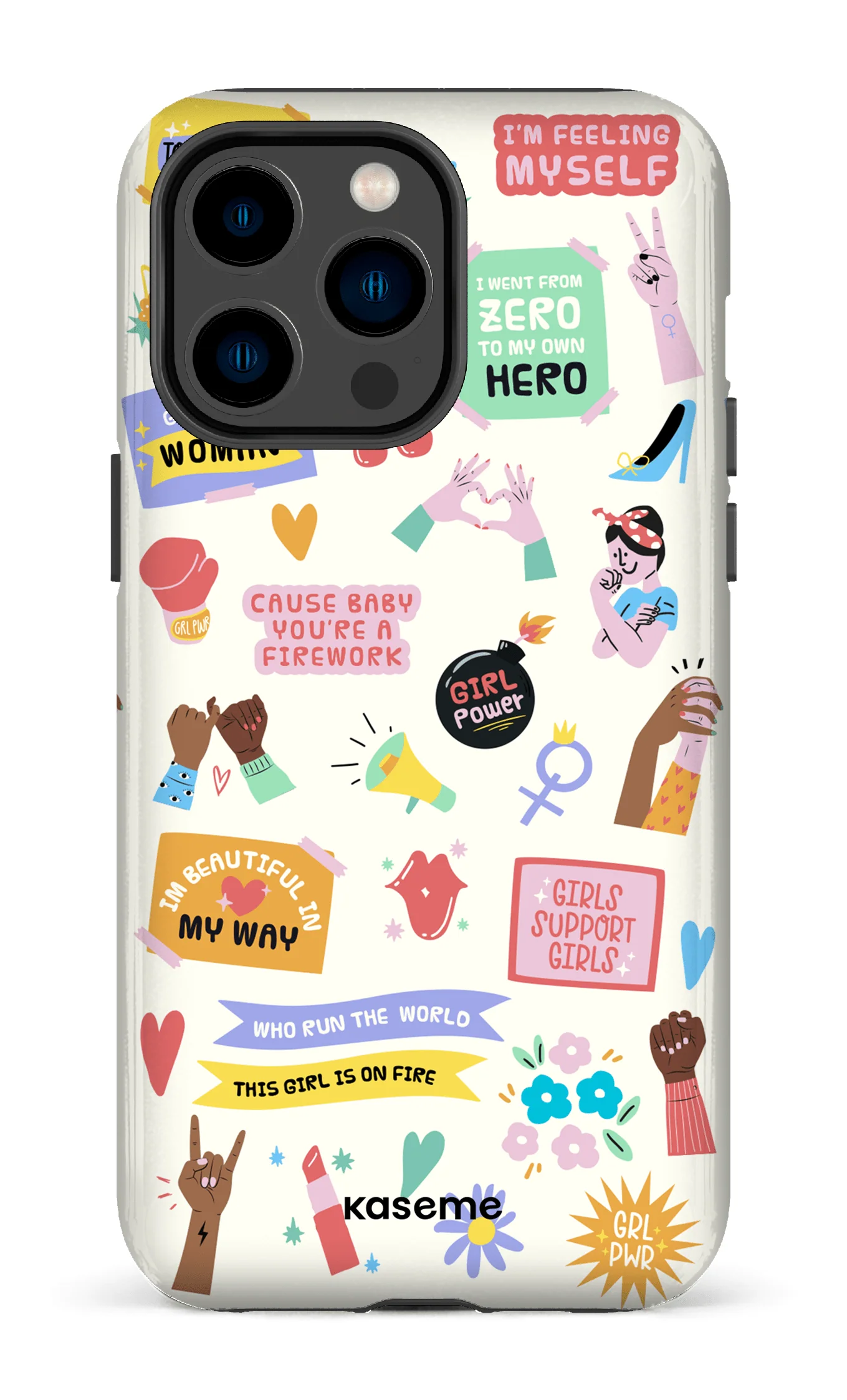 Product image 25